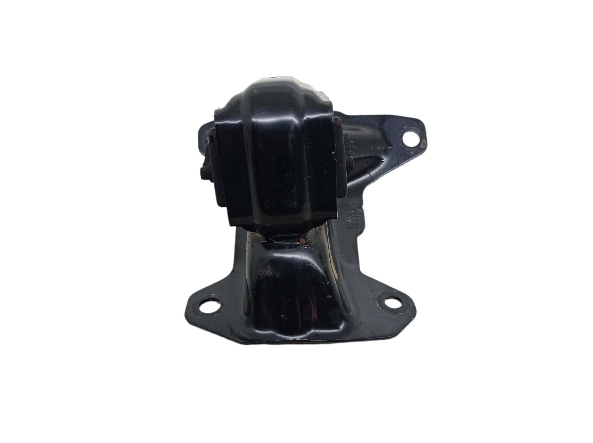 Coxim Motor Dianteiro Direito Jeep Cherokee Sport 3.7 2008 3