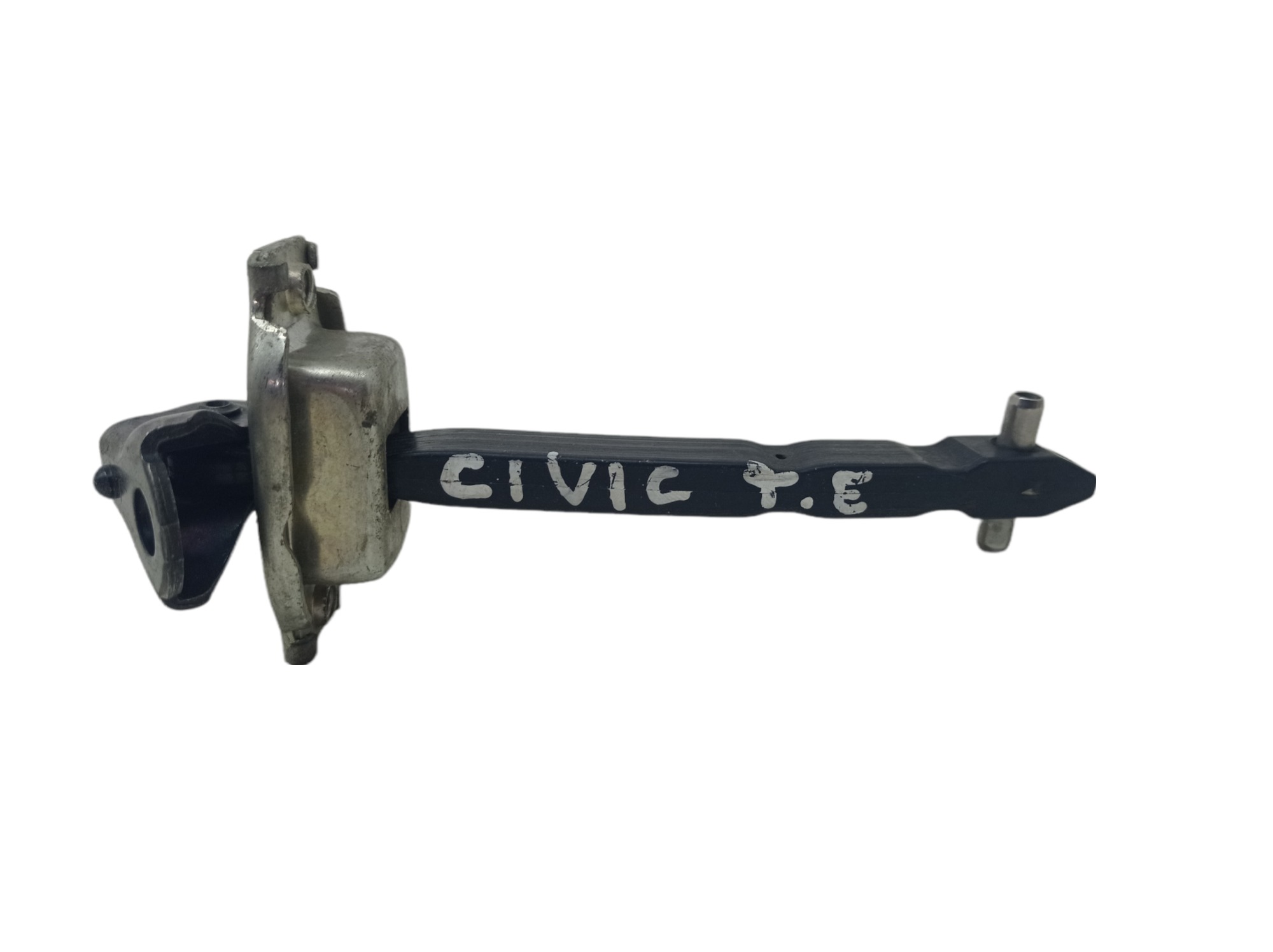 Limitador Porta Traseira Esquerda Honda Civic 2012 1
