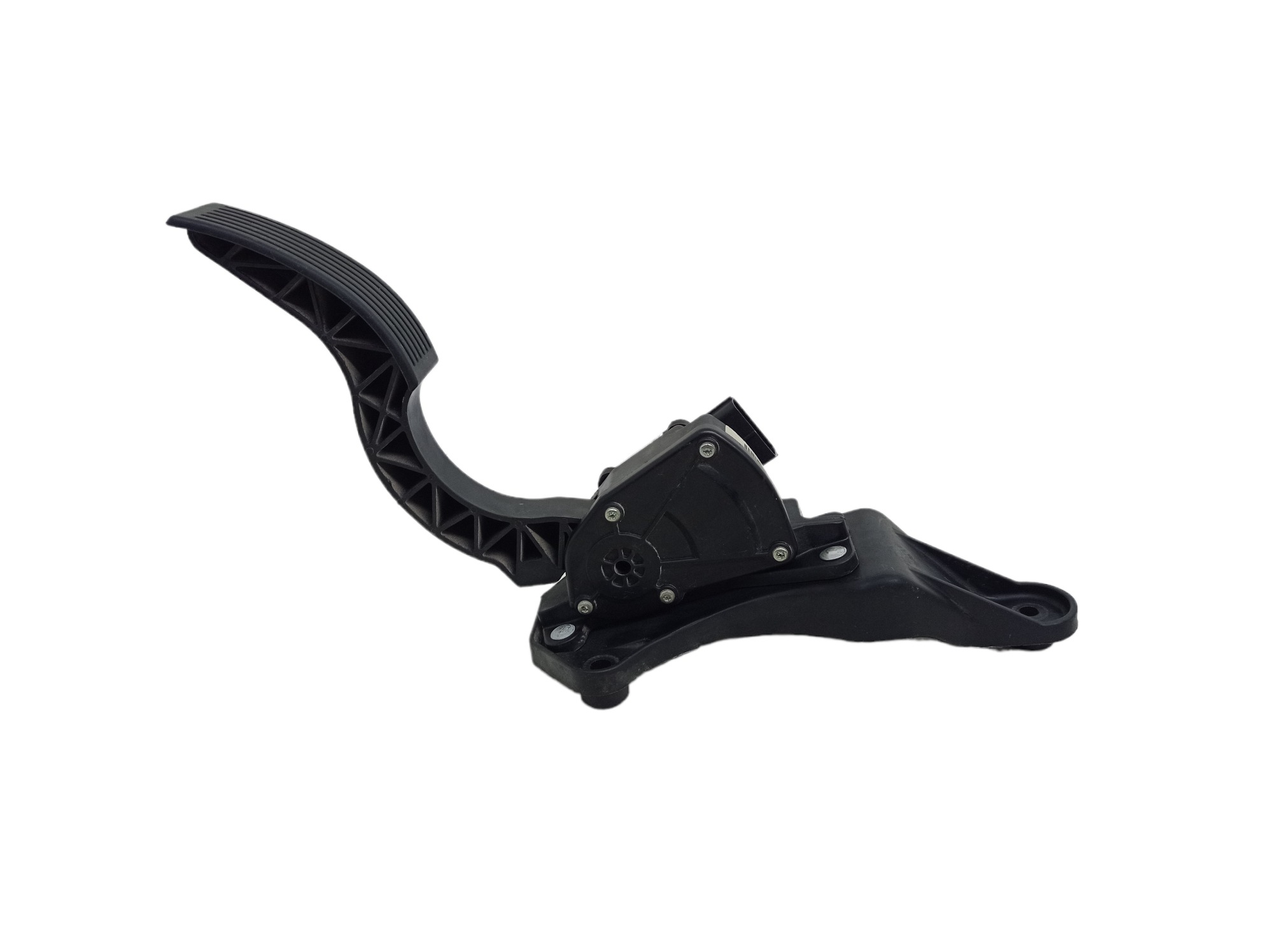 Pedal Acelerador Hyundai Vera Cruz 3.8 V6 Automatico 2010 2