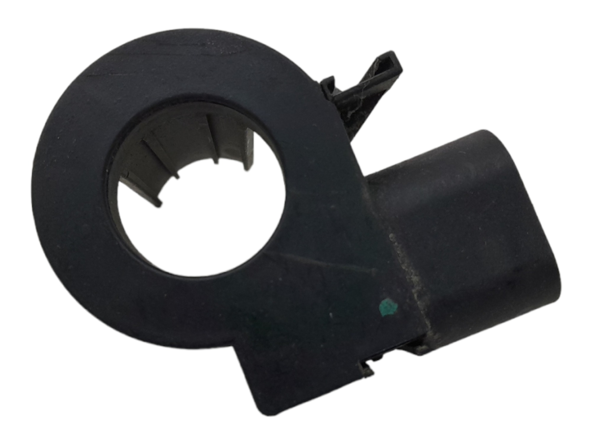 Sensor Corrente Bateria Chevrolet Cruze 1.8 16v Aut 2014