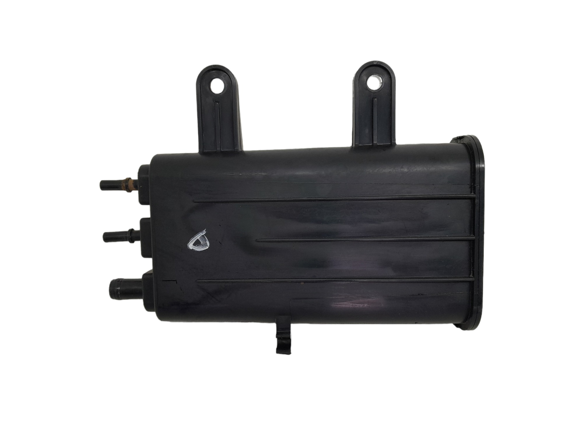 Canister Hyundai Ix35 2.0 4×2 Gasolina 2011