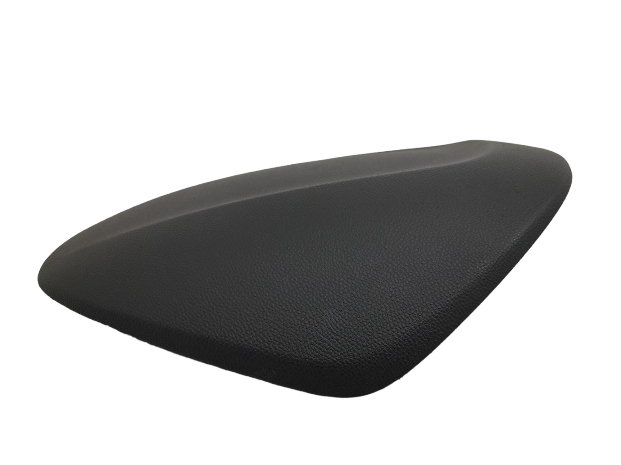 Acabamento Sup Painel Instrumental Chevrolet Tracker 2019 3