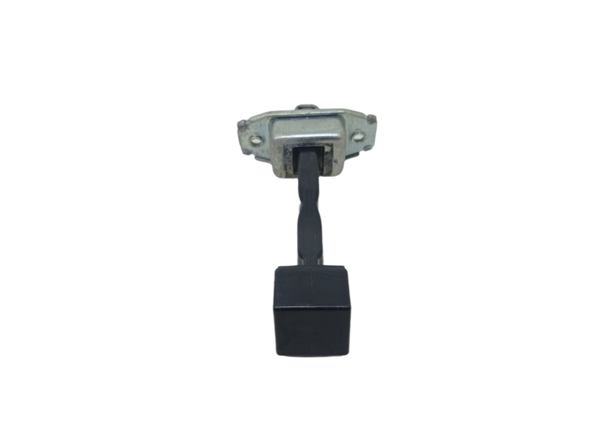 Limitador Porta Traseira Esquerda Mitsubishi Asx 2015 3