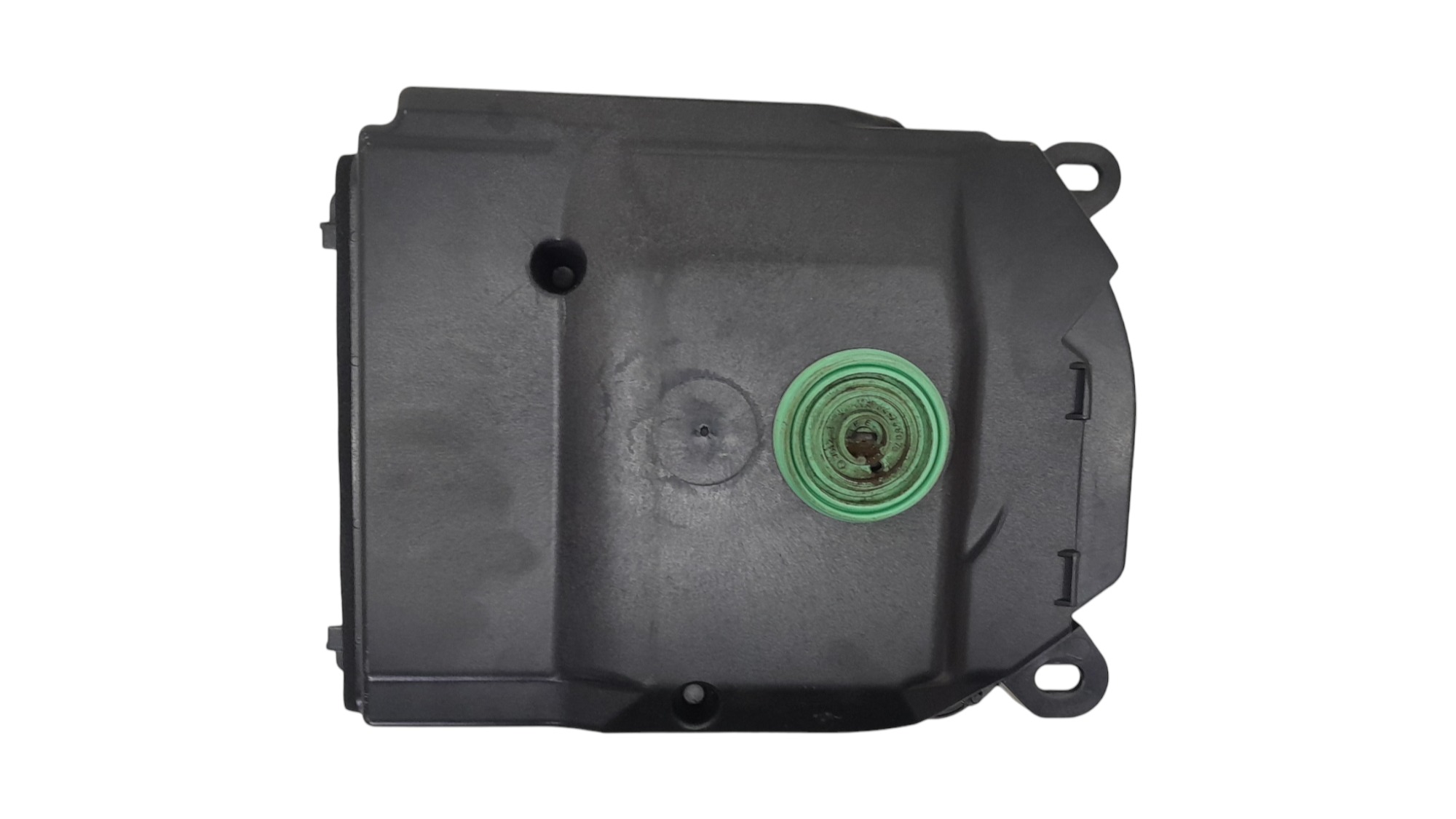 Alto Falante Dianteiro Direito Bmw X1 2.0 16v Gas Aut 2014 Preto 2