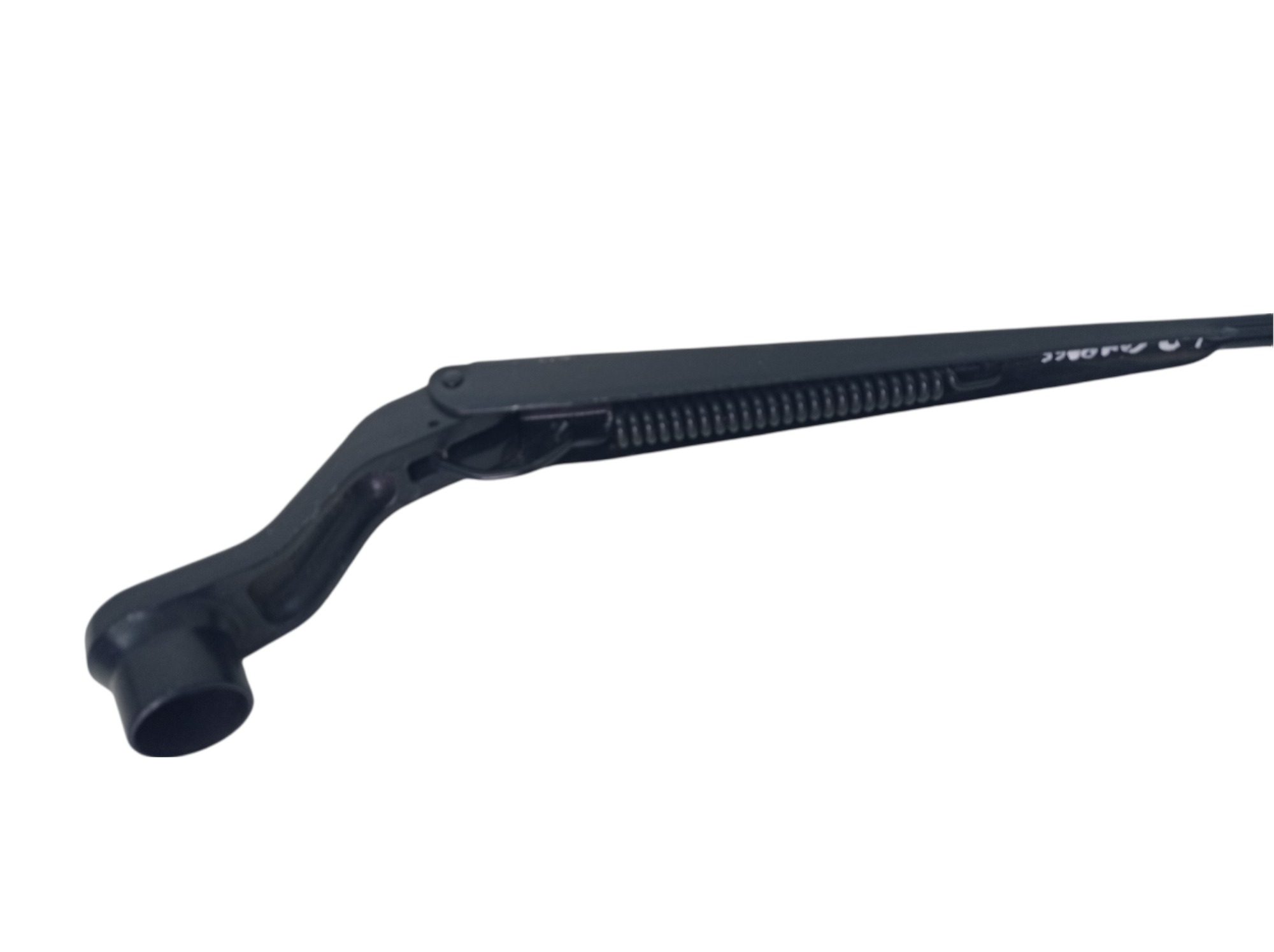 Braco Limpador Parabrisa Direito Jeep Compass Sport 2012  Direito 3