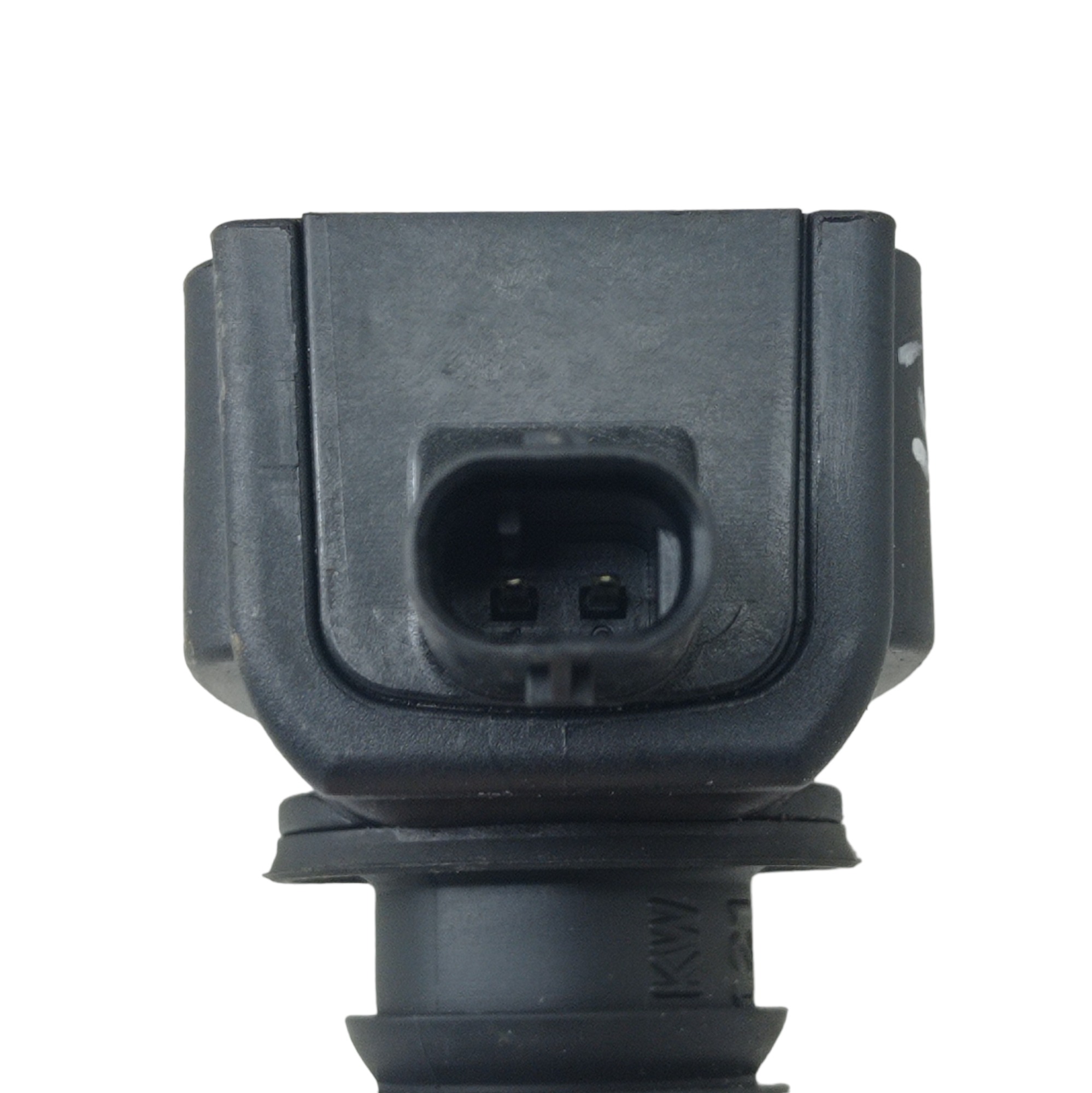 Bobina De Igniçao Dodge Journey 3.6 V6 Aut Gasolina 2015 5