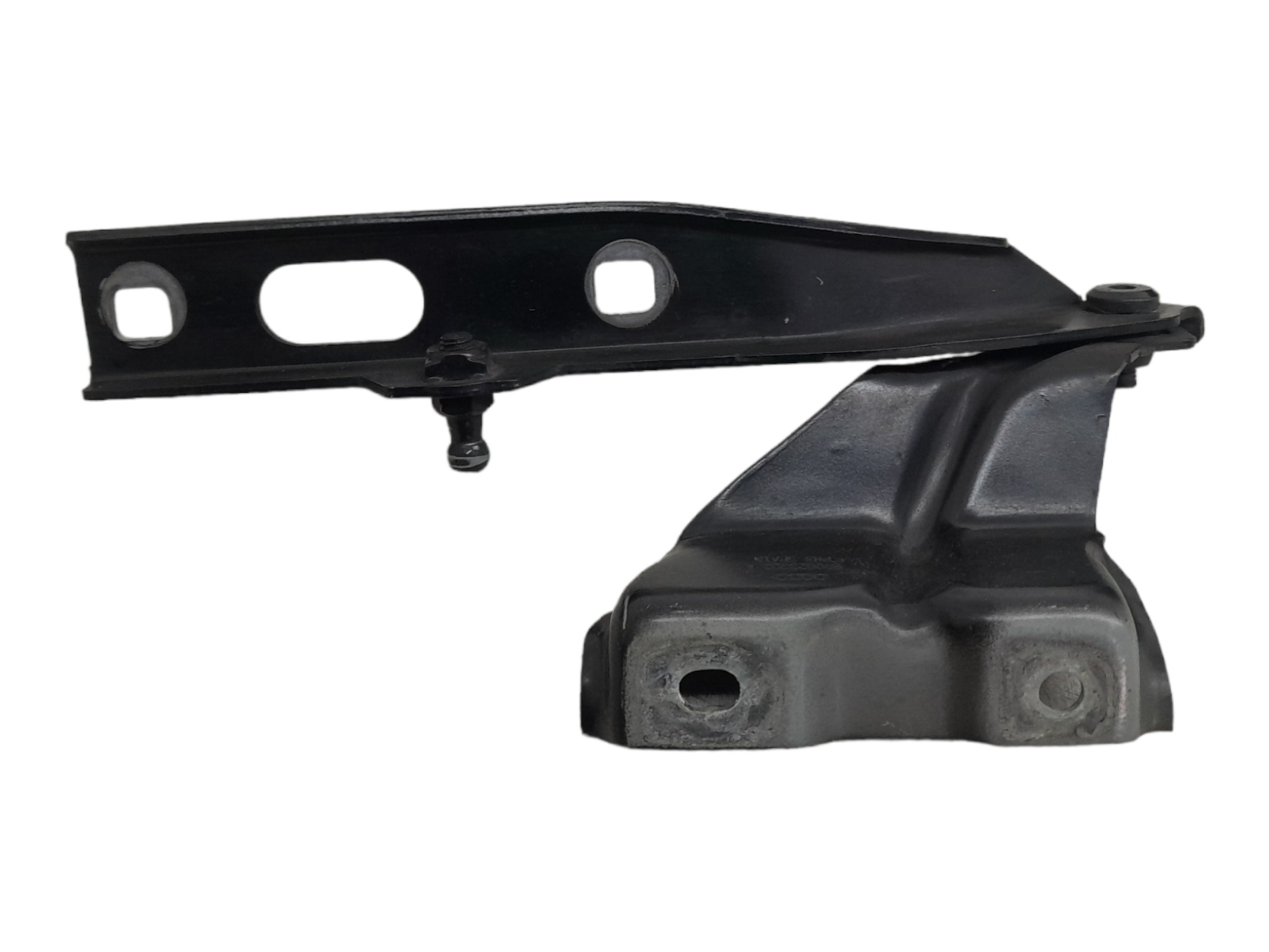 Braco Capo Direito Audi Q5 Tsi 2011 4