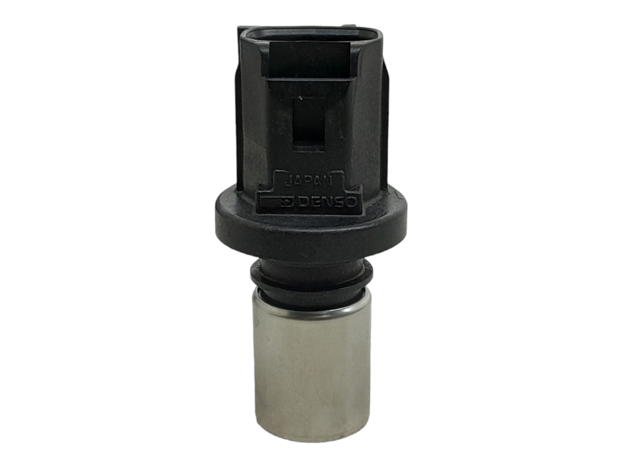 Sensor Rotacao Volvo Xc60 T6 Dynamic 3.0 6cc Turbo 2010
