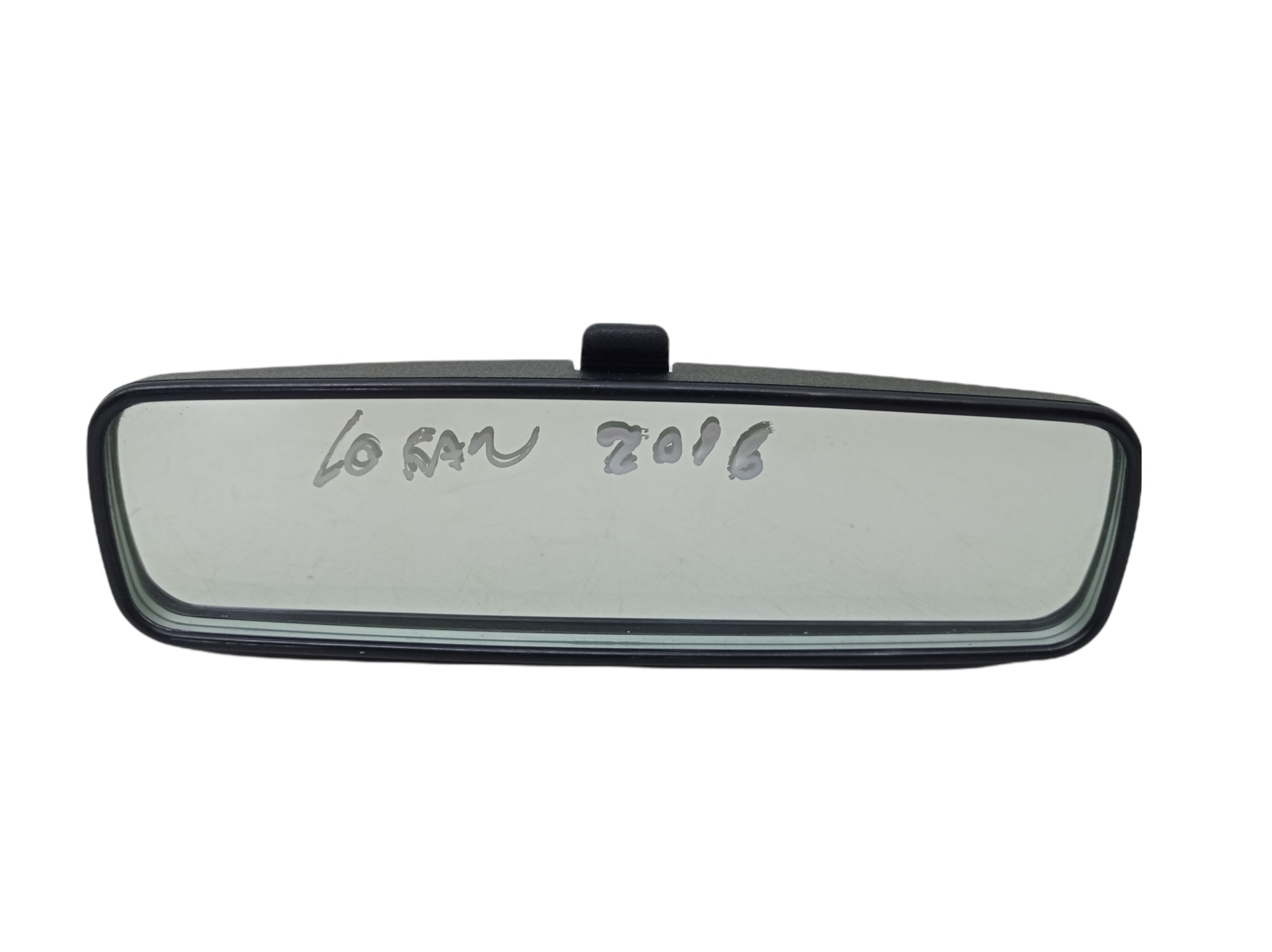 Retrovisor Interno Renault Logan 2016