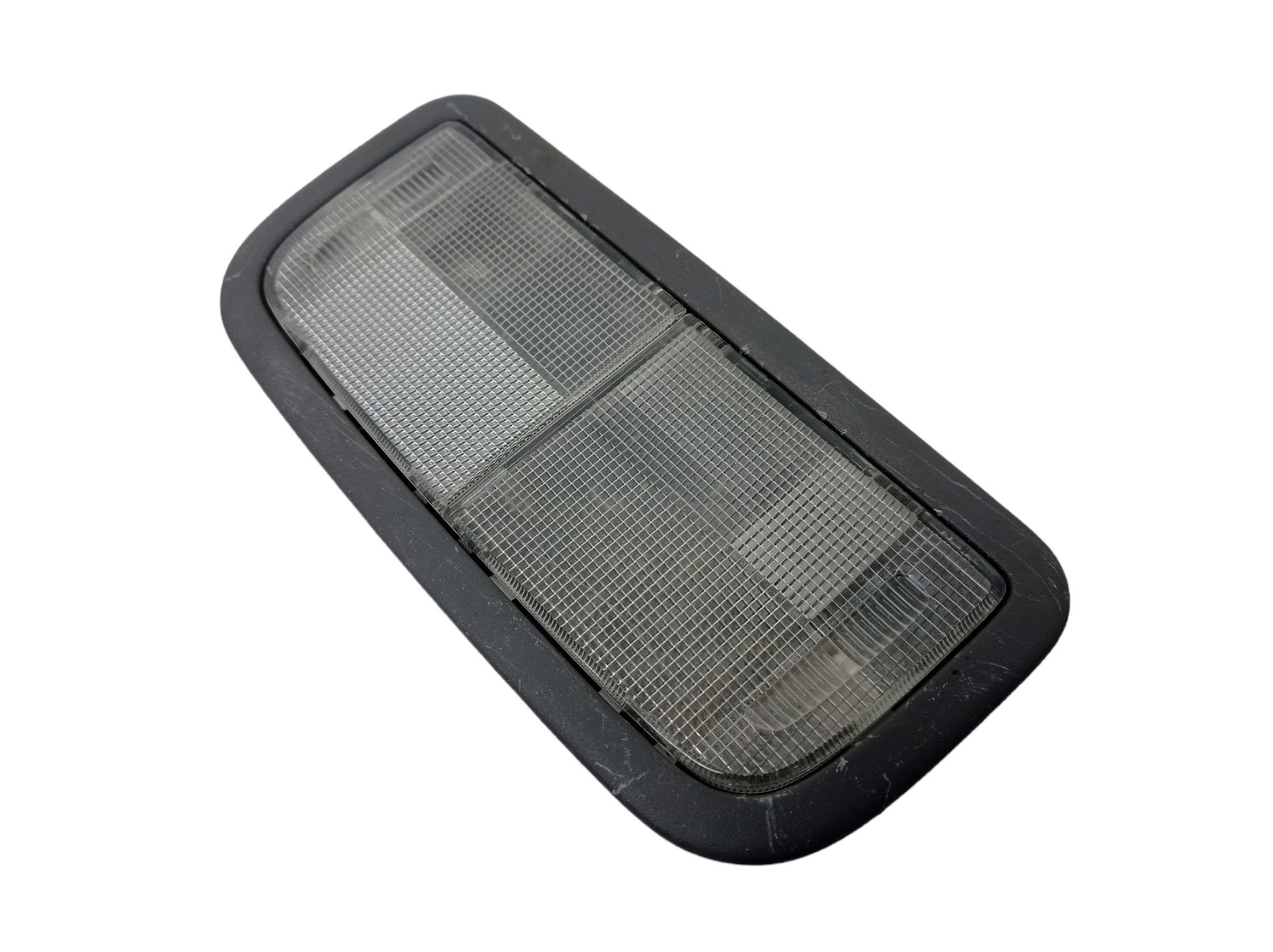 Luz De Teto Honda Civic 2008 2