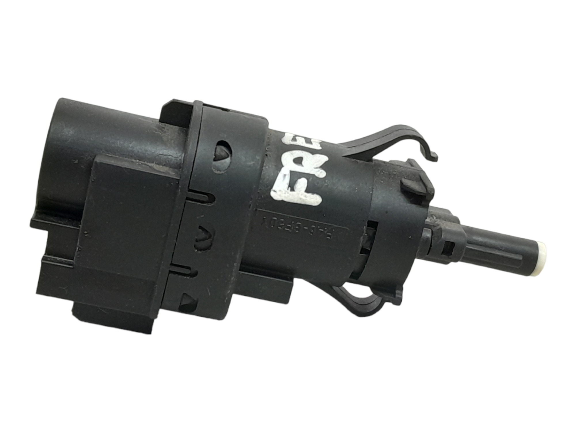 Interruptor Luz De Freio Land Rover Freelander 2 3.2 2010 3