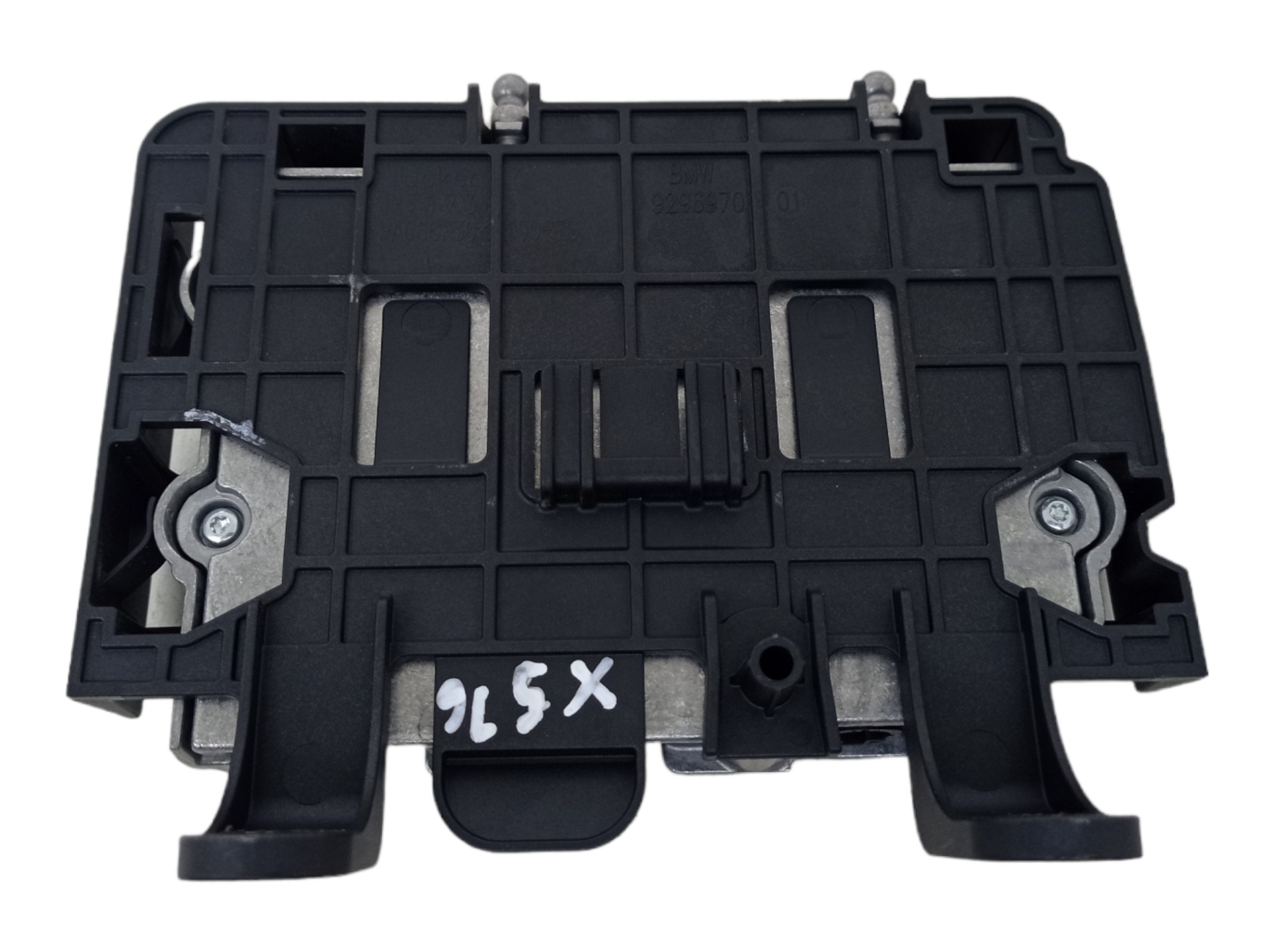 Modulo Camera Noturna Bmw X5 4.4 2016 2