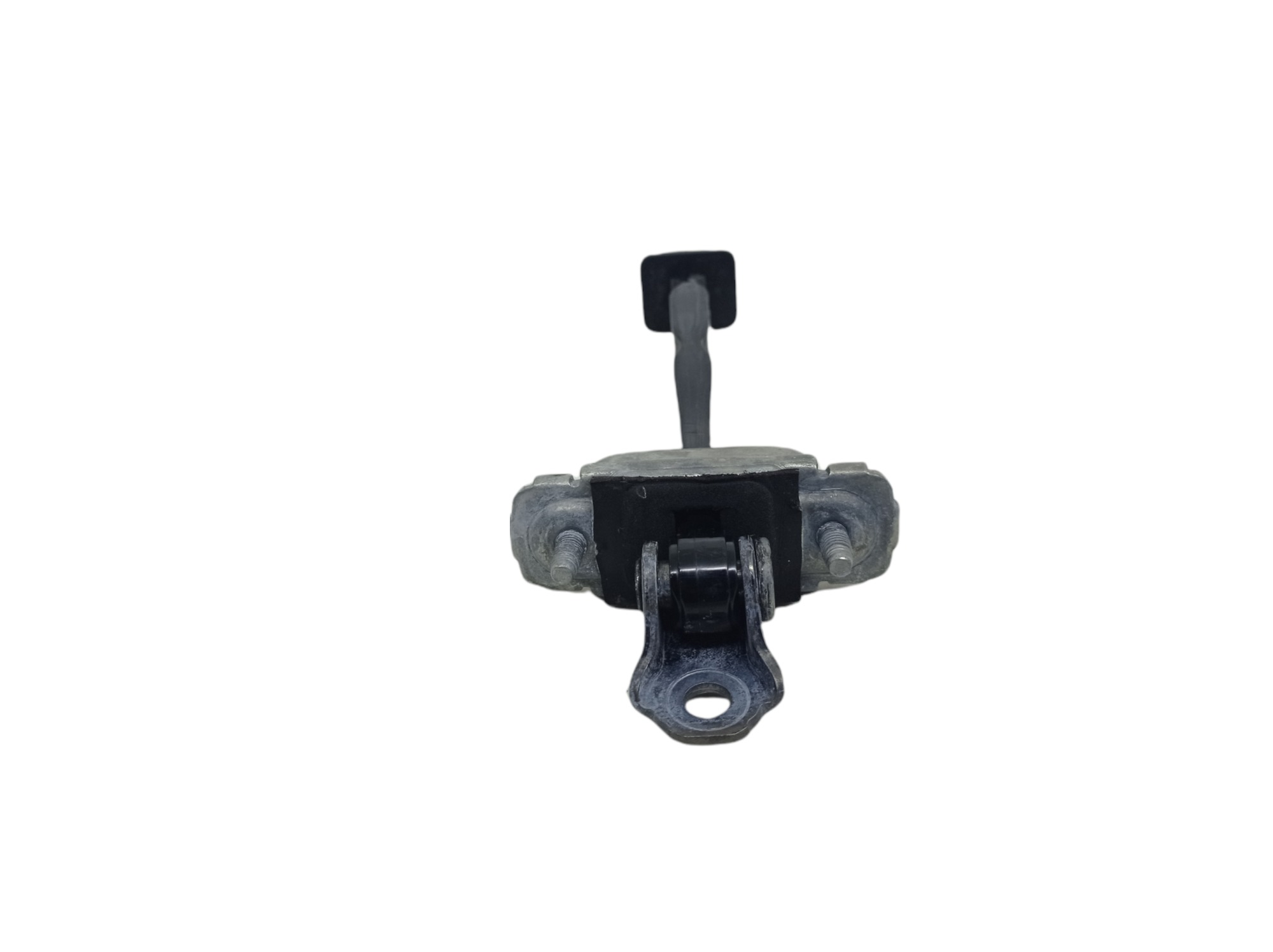 Limitador Porta Traseiro Direito Chevrolet Spin 2015 3