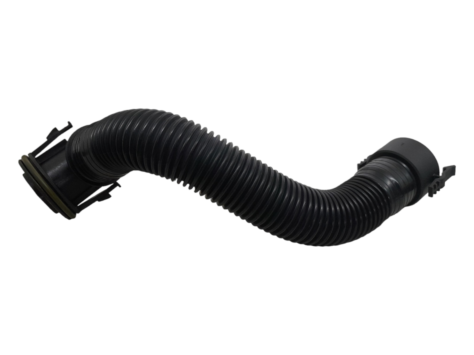 Mangueira Respiro Motor Bmw X1 Xdrive28i 2.0 16v 2013 4