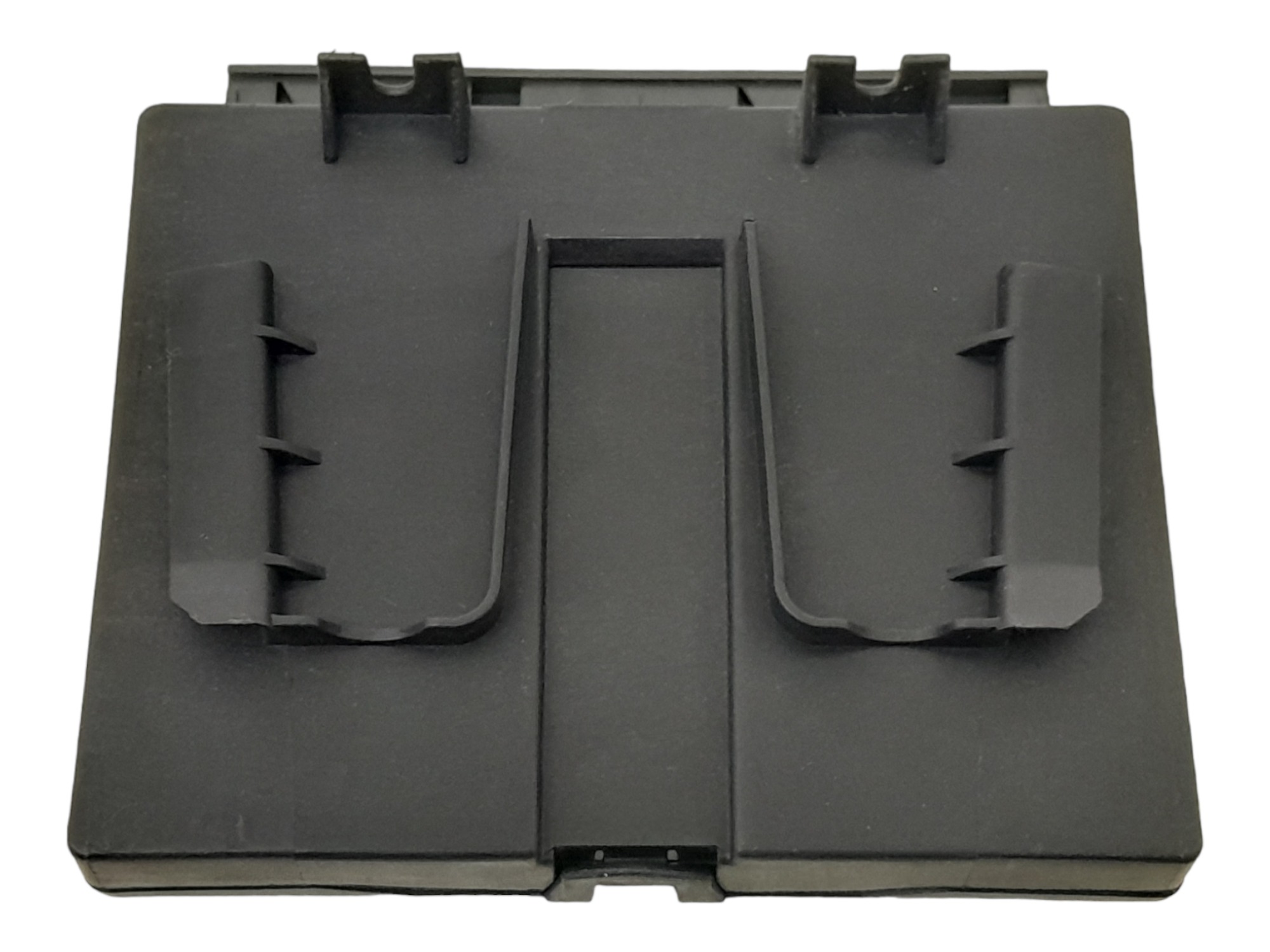 Modulo Controle Ar Bmw 320i 2.0 16v Turbo Gas 2013 3
