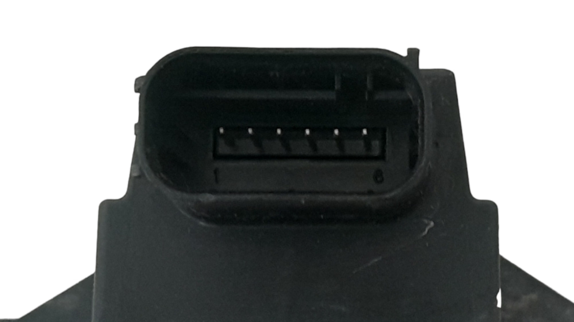 Modulo Pressao Pneu Jeep Cherokee Sport 2012 4