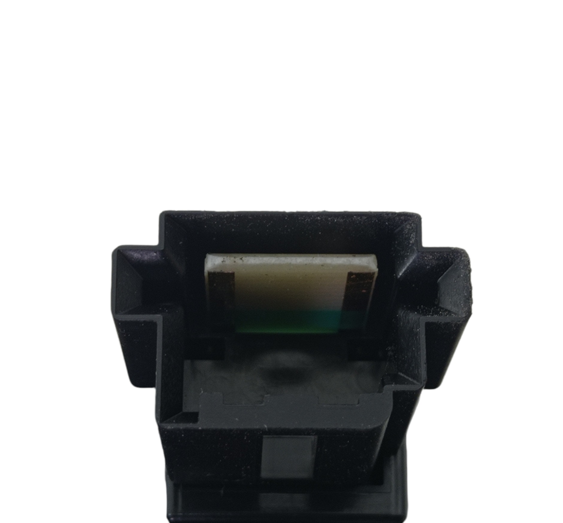 Moldura Painel Instrumento Mitsubishi Asx 2015 7