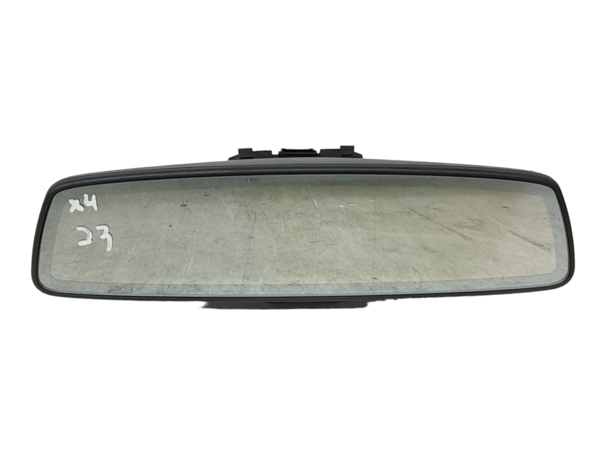 Retrovisor Interno Bmw X4 2023