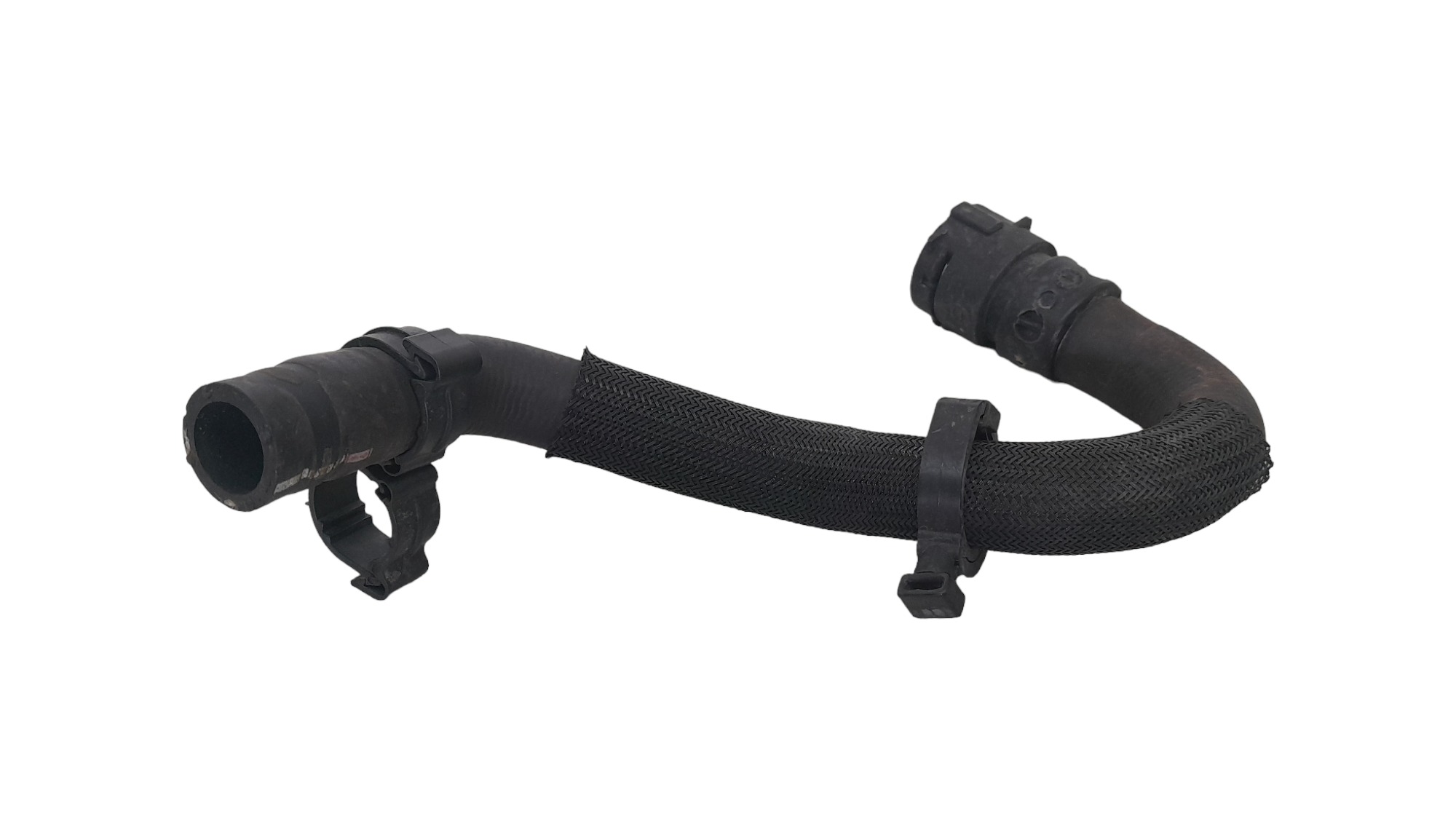 Mangueira Agua Land Rover Freelander 2 2.0 Gasolina Aut 2013 2