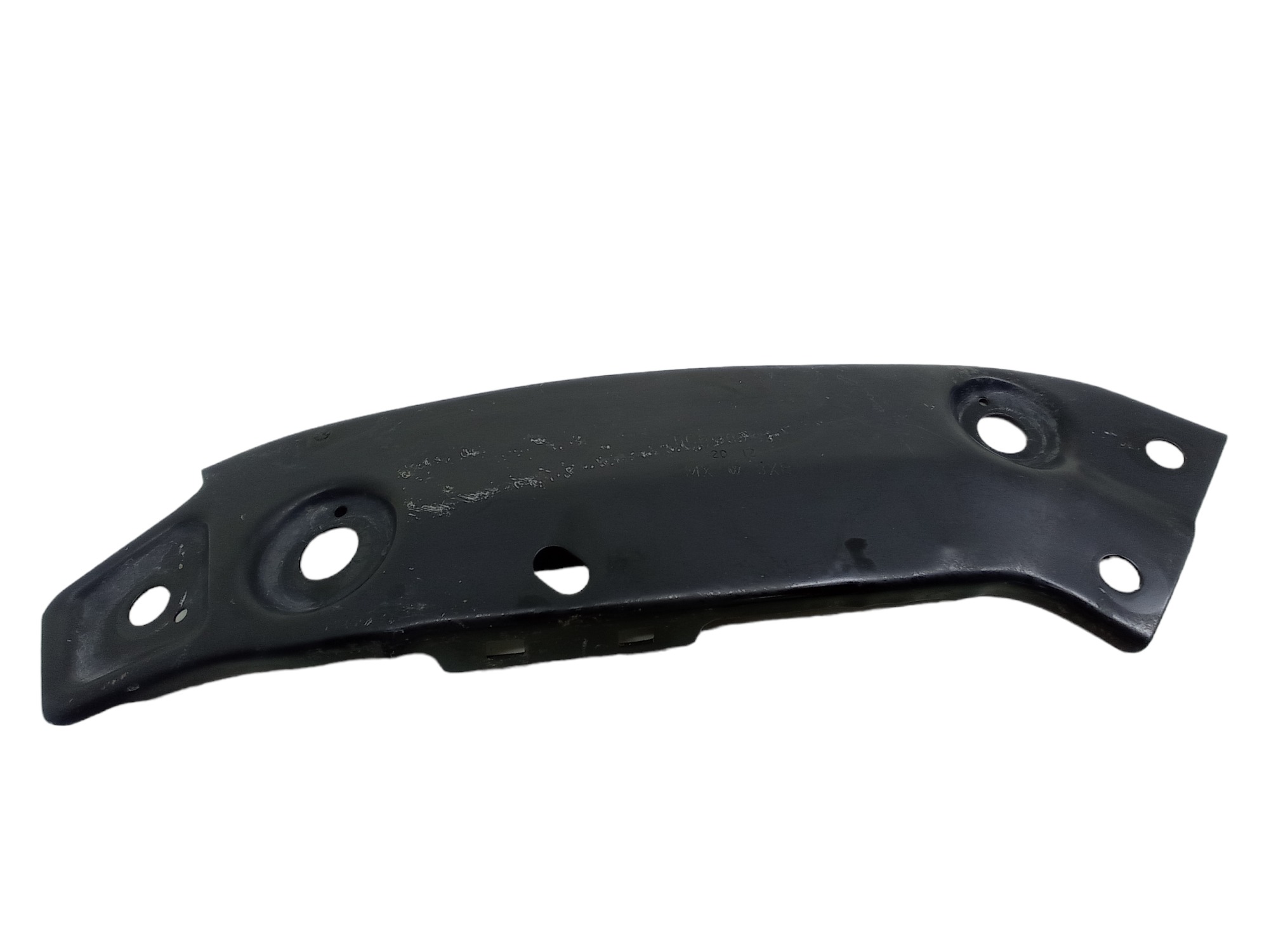 Guia Farol Dianteiro Direito Volkswagen Jetta 2.0 Aut 2012