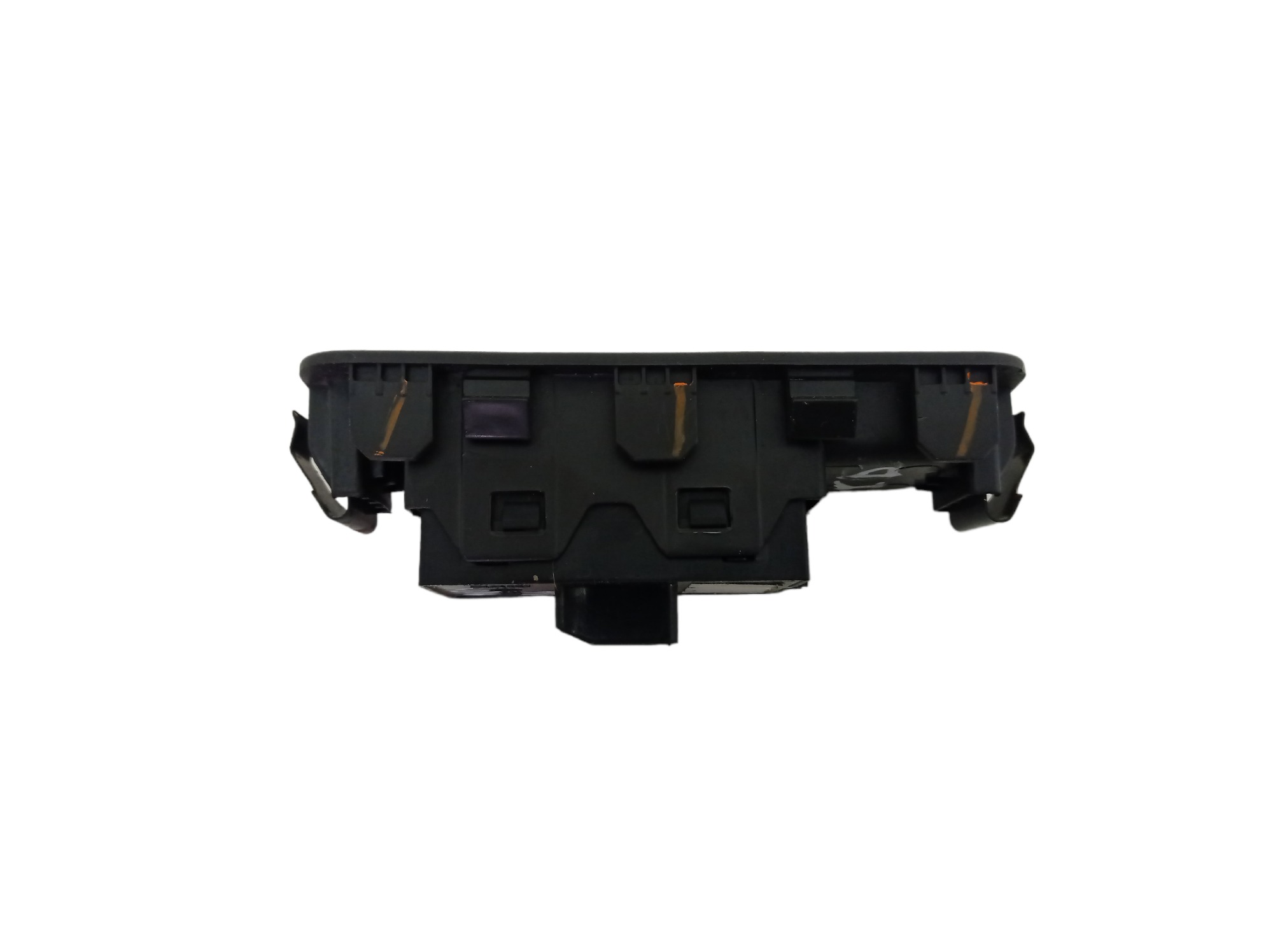 Botao Vidro Traseiro Direito Chevrolet Prisma Onix 2017 3