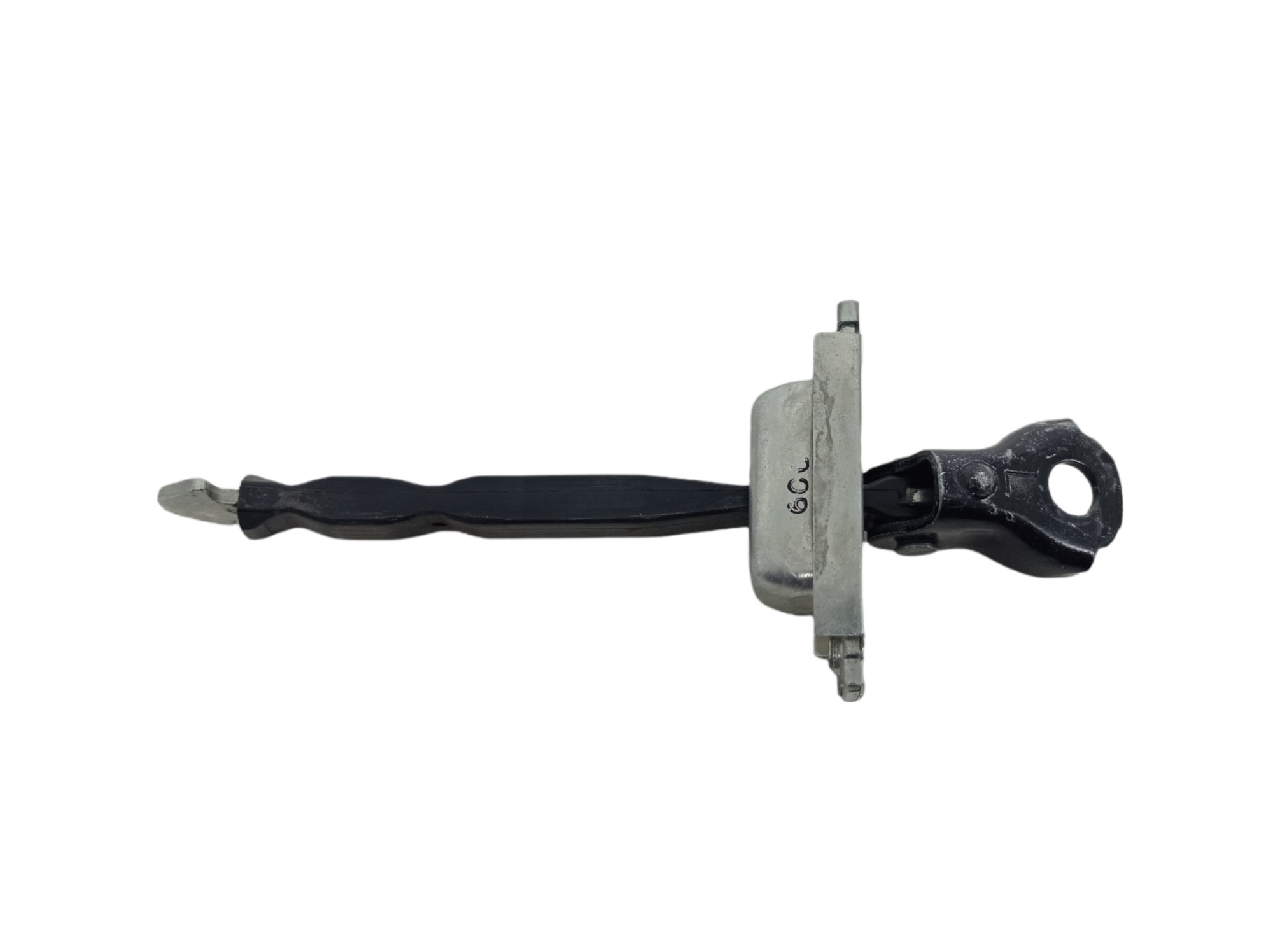 Limitador Porta Traseira Esquerda Honda City 2016 2