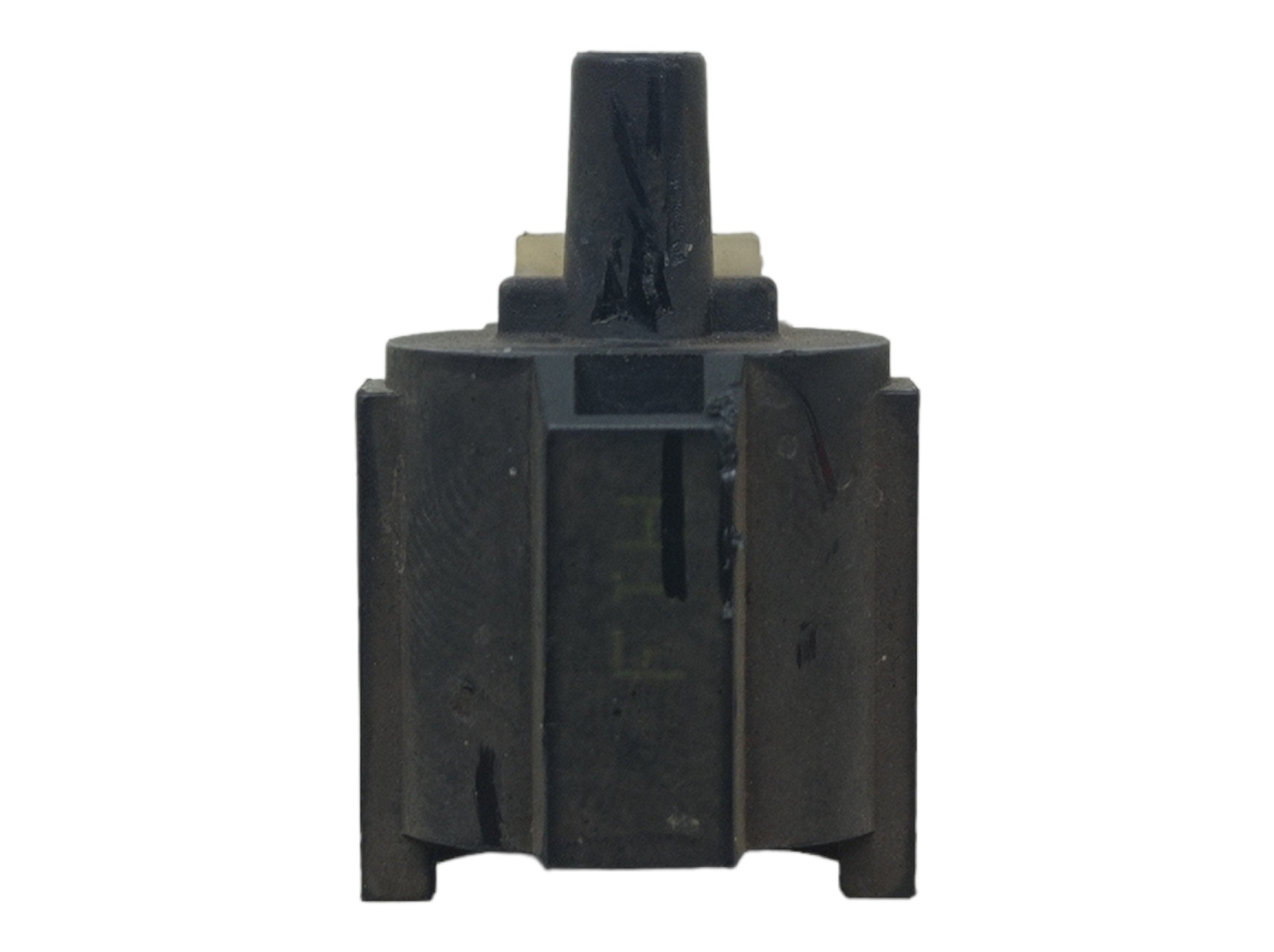 Sensor Temperatura Externo Hyundai Azera 3.3 V6 2011