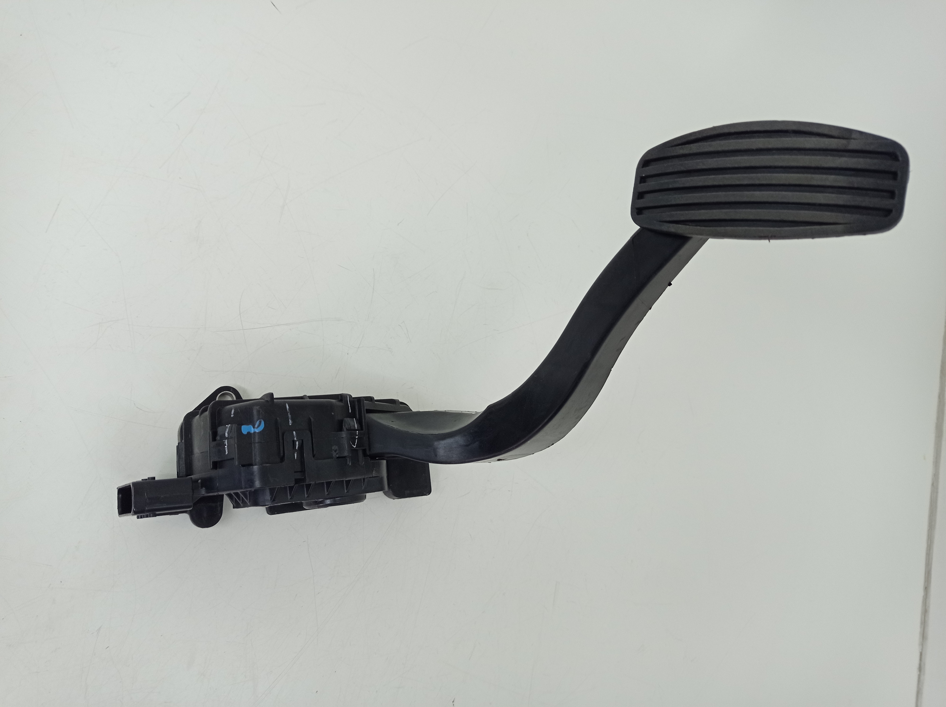 Pedal Acelerador Fiat Cronos 1.3 2019 Mecanico 1