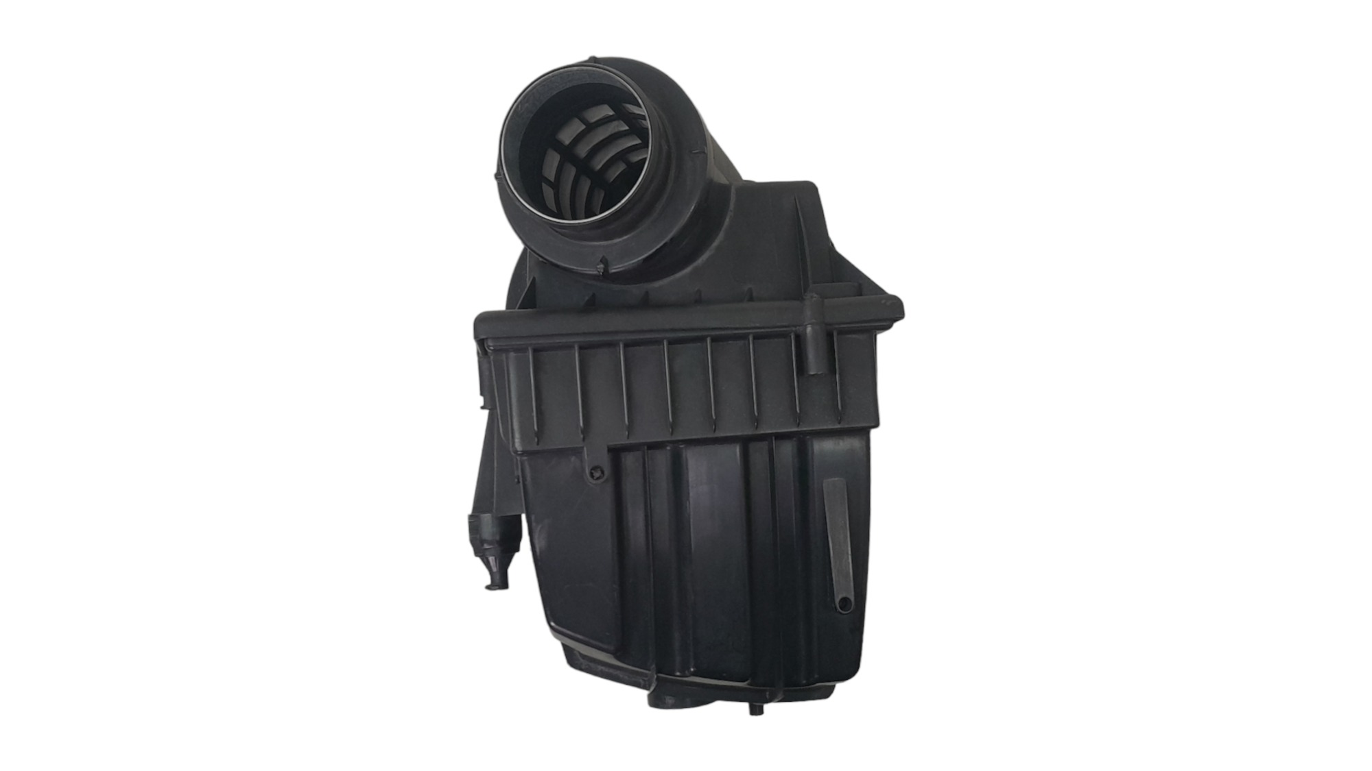 Caixa Filtro Ar Land Rover Freelander 2 Si4 2.0 Gas Aut 2013 3