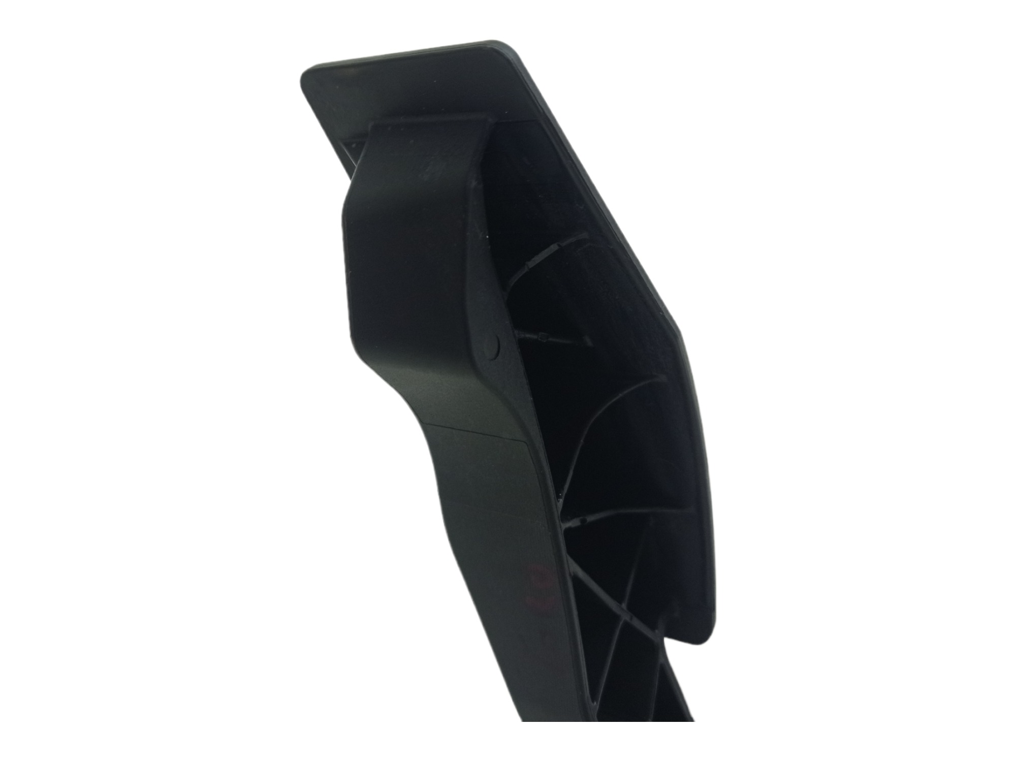 Pedal Acelerador Chevrolet Prisma Ltz 1.4 8v 2015 3
