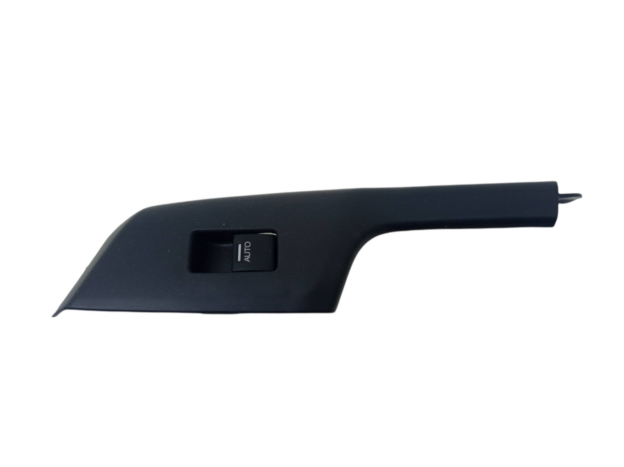Botao Vidro Traseiro Esquerdo Honda Civic 2012