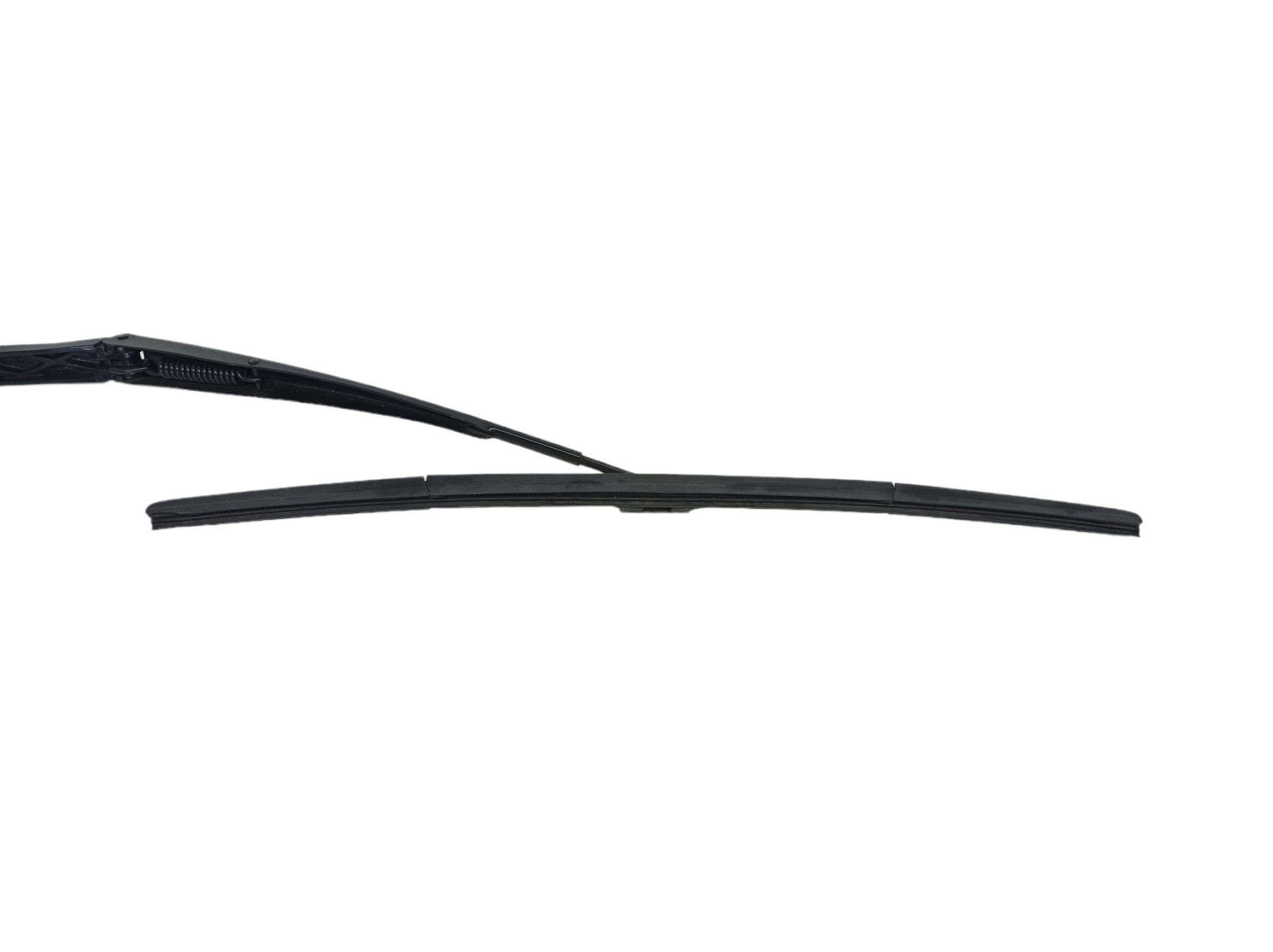 Braço Limpador Esquerdo Honda Crv 2010 – Esquerdo 5