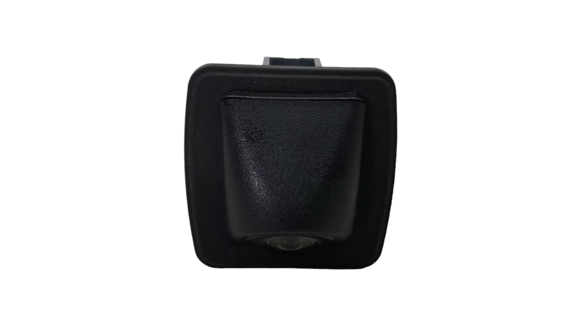 Camera De Re Bmw X5 4.4 V8 Gasolina Automatico 2013 5