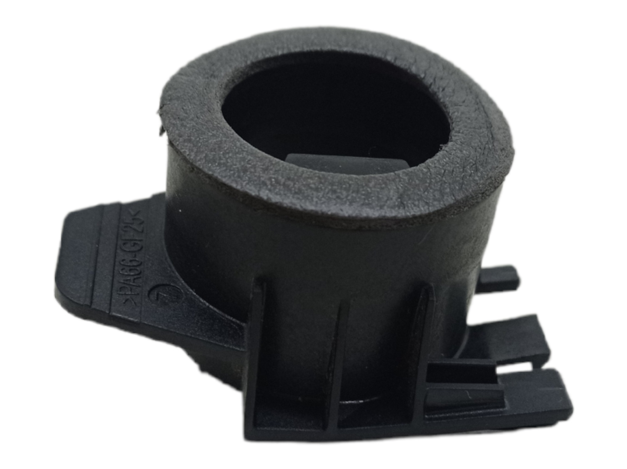 Sensor Ignição Bmw X5 4.4 V8 4×4 2016