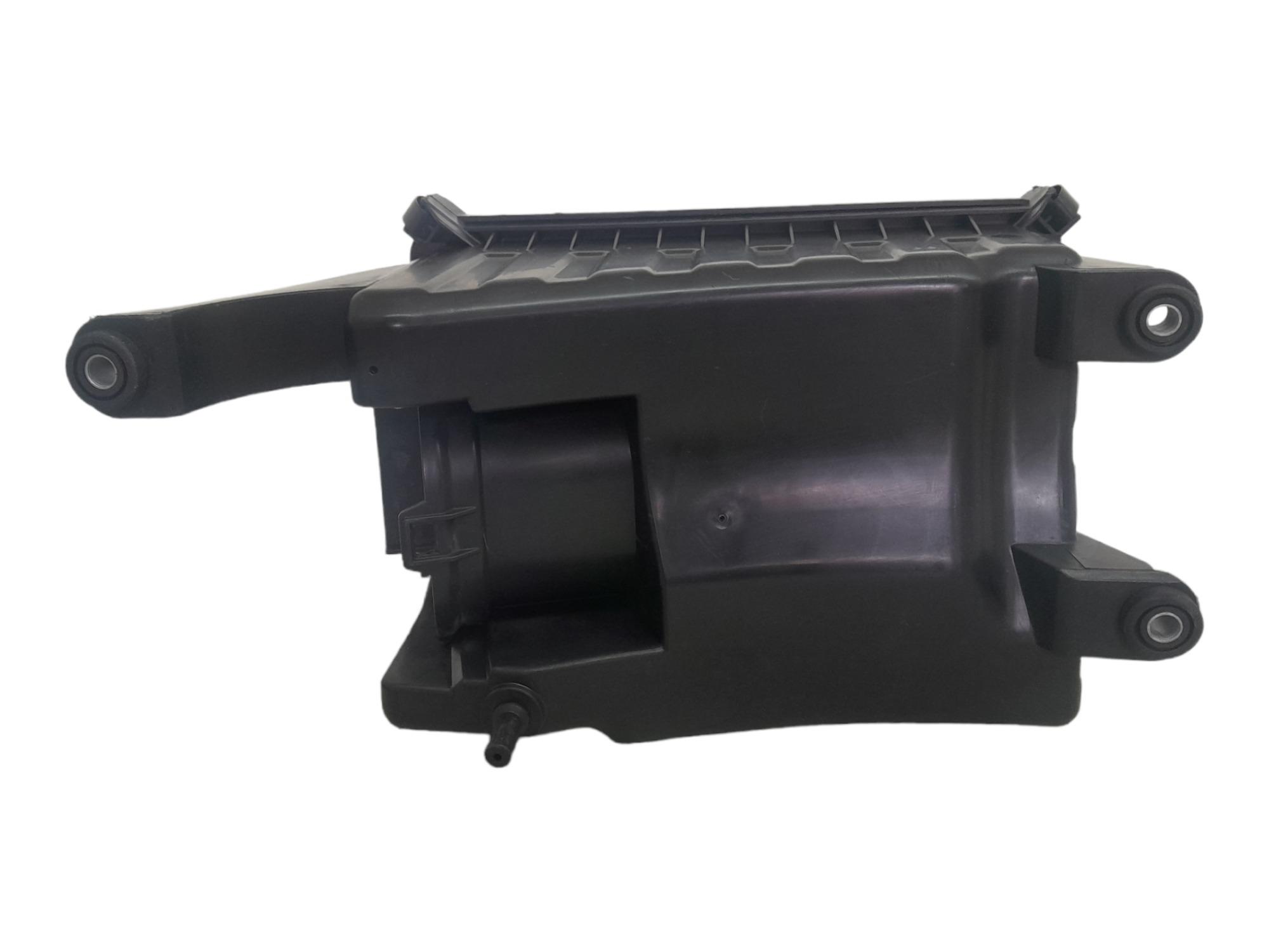 Caixa Filtro Ar Kia Mohave Ex 3.0 V6 Aut 2010 5