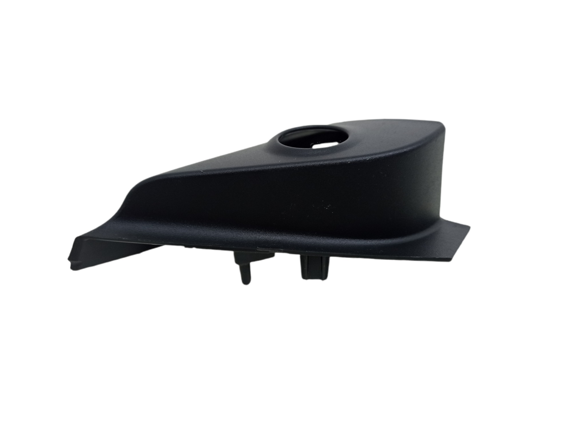 Acabamento Retrovisor Diant Direito Chevrolet Onix Plus 2022 – Preto 2