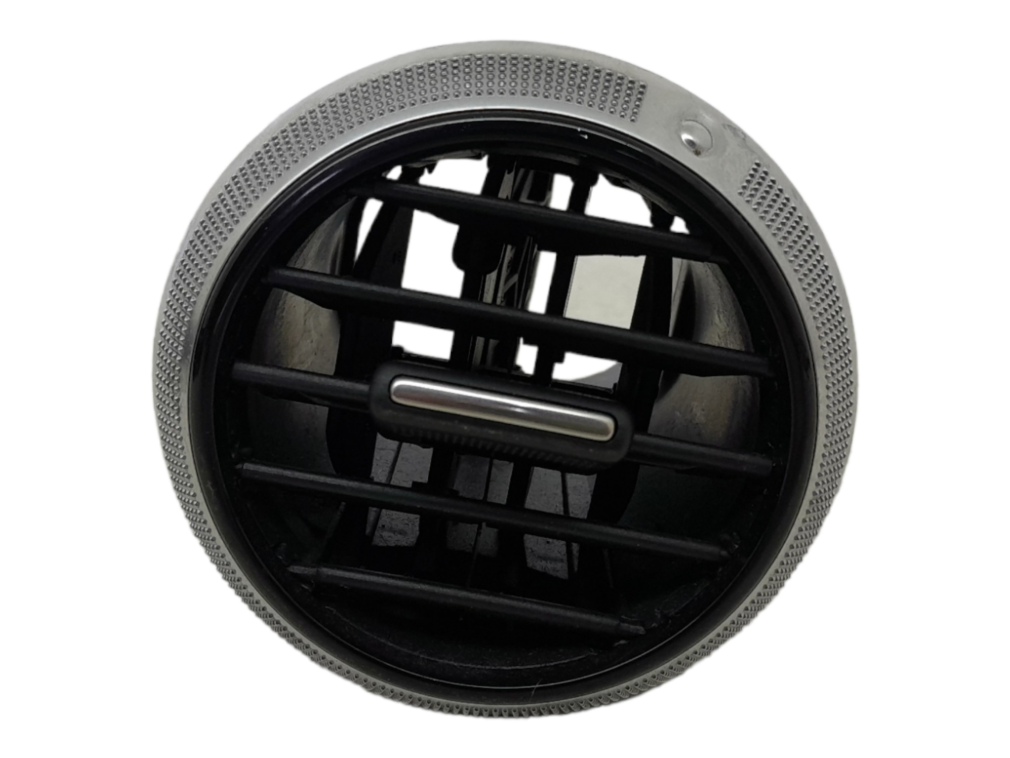 Difusor Ar Central Direito Audi A3 Sportback 2012