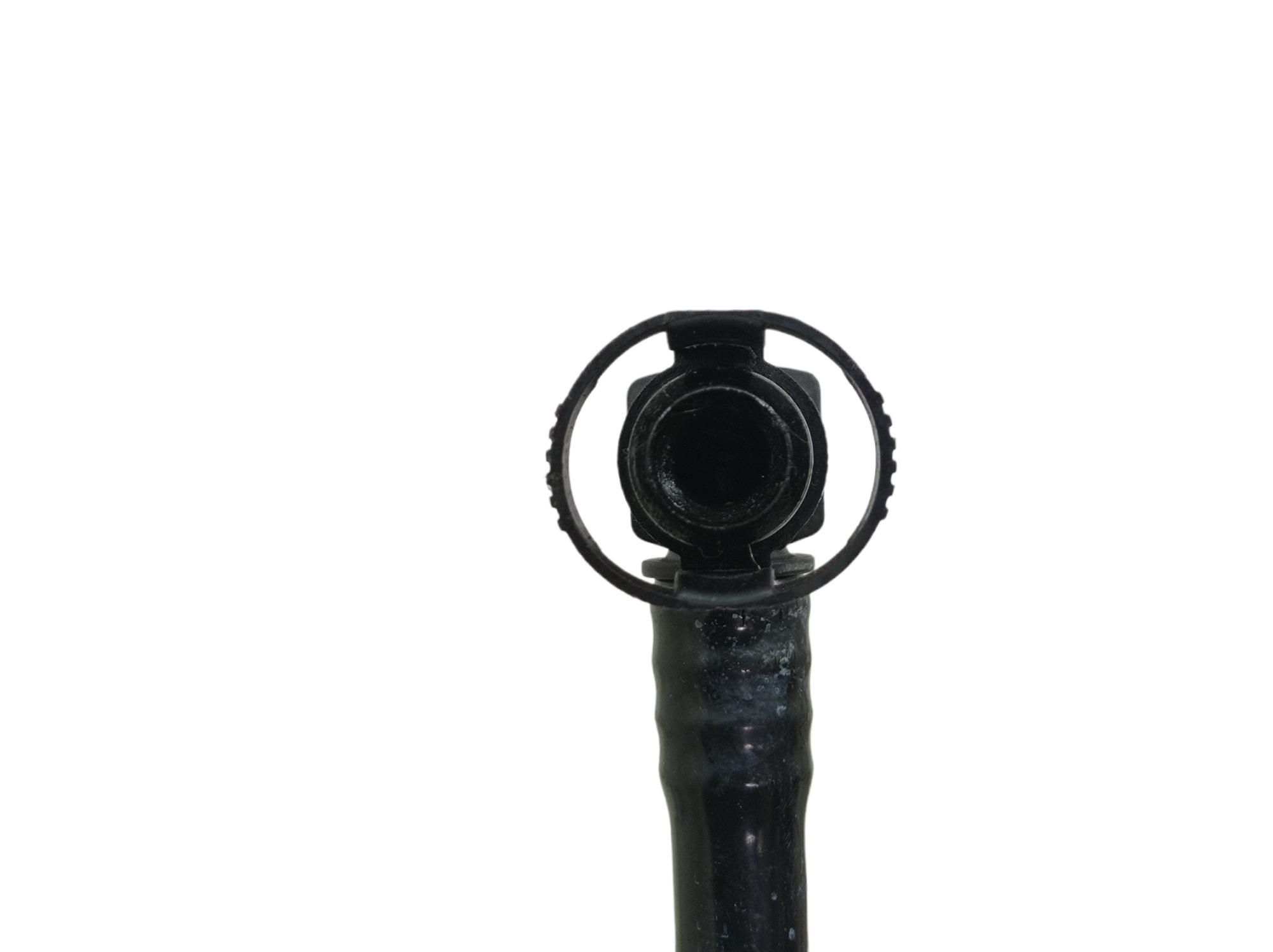 Mangueira Vacuo Bmw 320i 2.0 16v Turbo Flex 2014 3