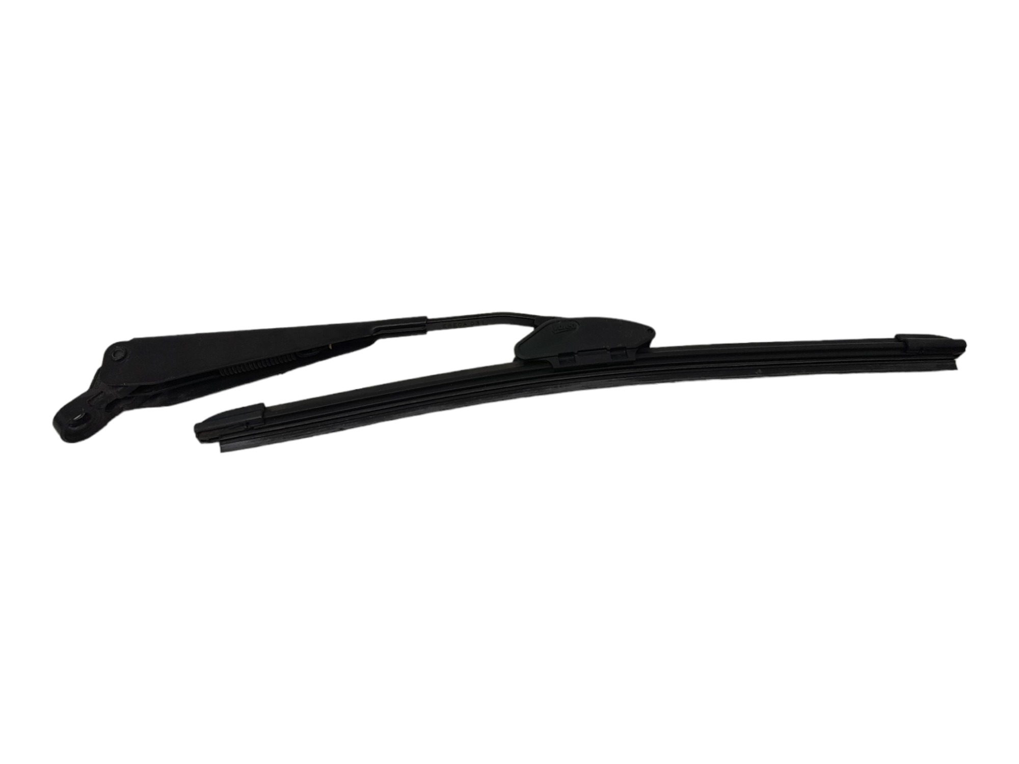 Braco Limpador Tampa Traseira Land Rover Freelander 2 2011  – Direito
