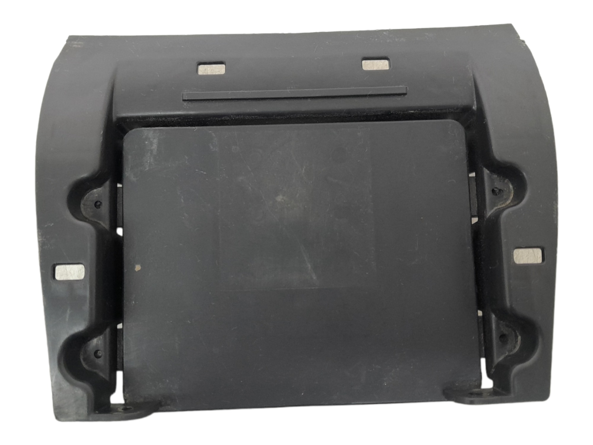 Modulo Carregador Wireless Chevrolet Equinox 2.0 16v 2018 6