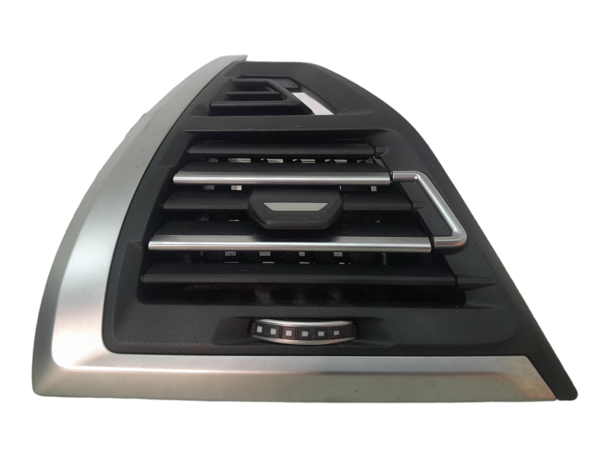 Difusor De Ar Esquerdo Bmw X4 2023
