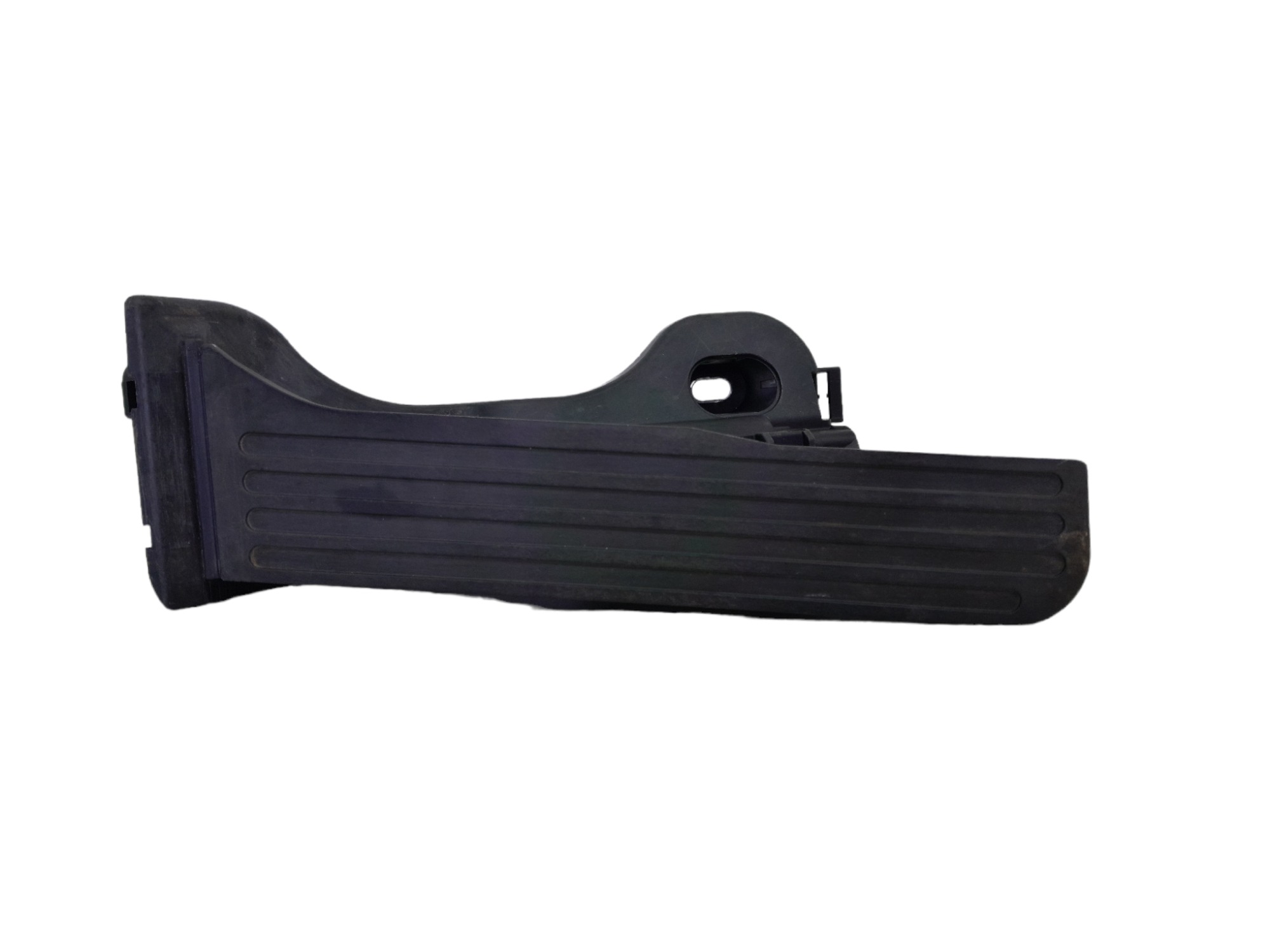 Pedal Acelerador Volkswagen Jetta Aspirado 2.0 2012 1
