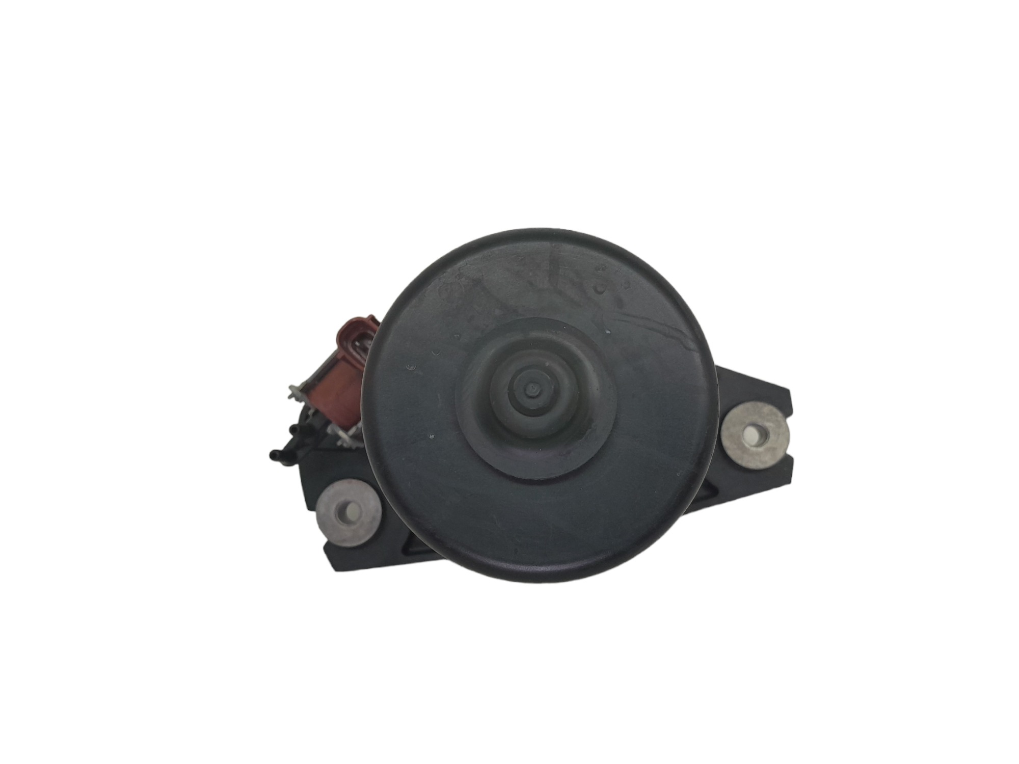 Canister Suzuki Grand Vitara 2.0 4×4 2014 3