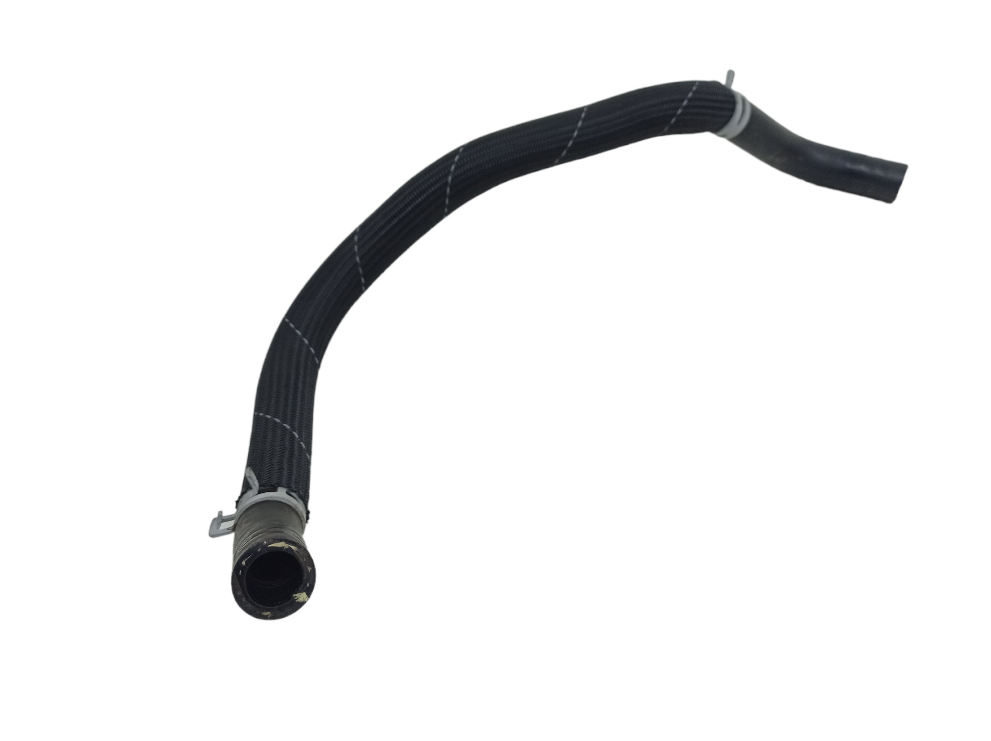 Mangueira De Agua Land Rover Evoque 2.0 16v Gasolina 2012 2