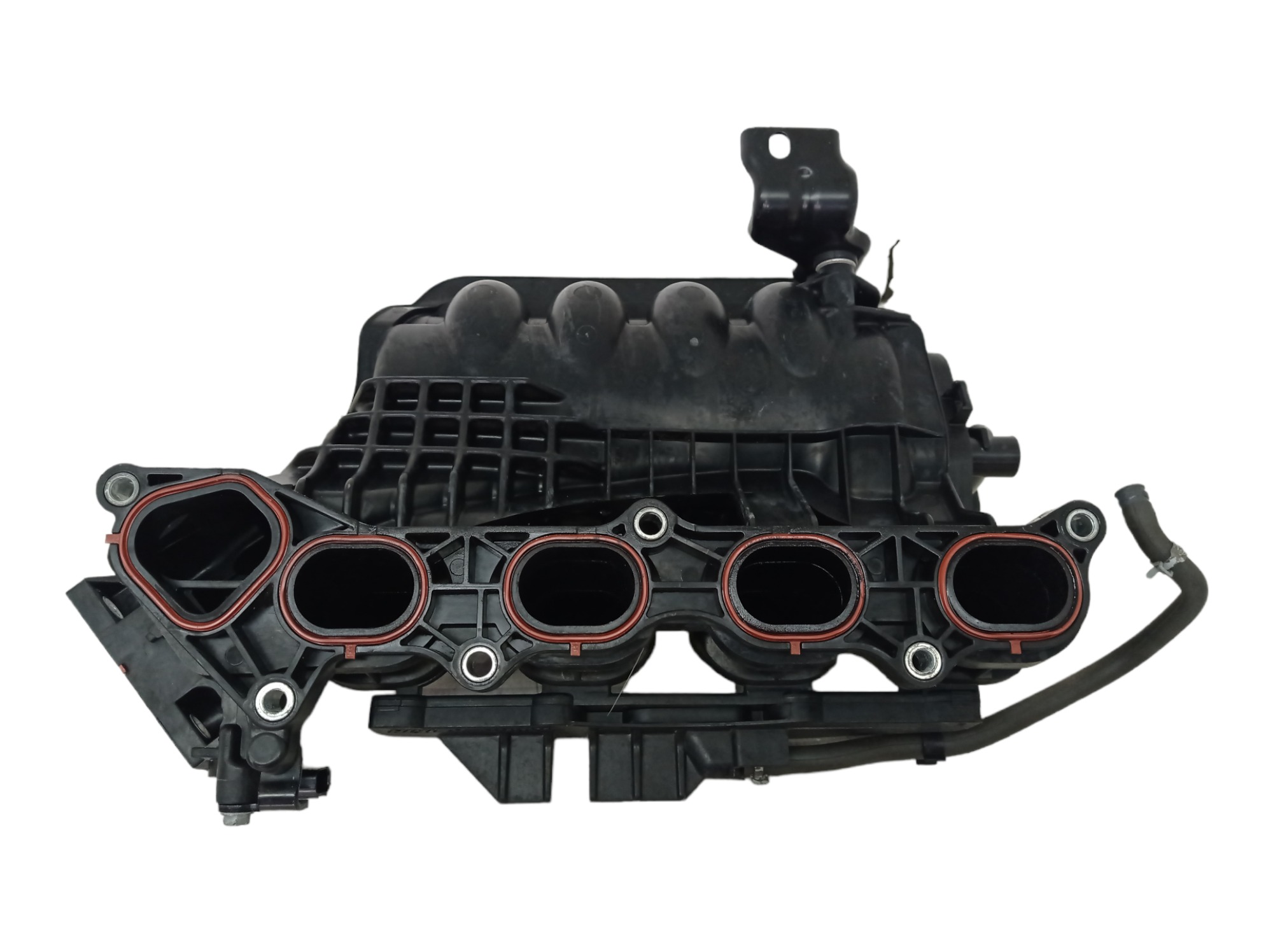 Coletor Admissao Honda Crv Exl 2.0 16v Aut Gasolina 2009 5