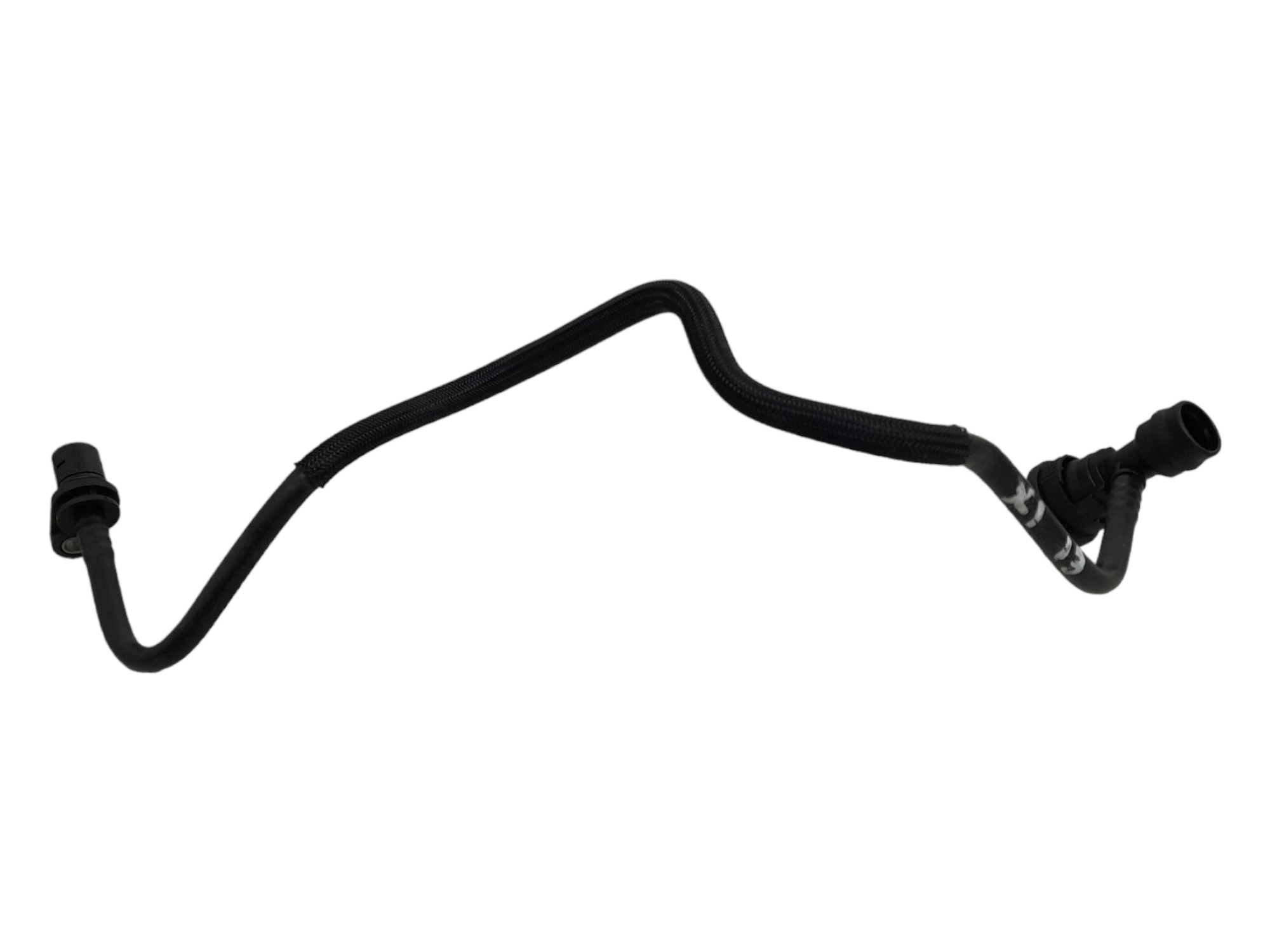 Mangueira Respiro Motor Bmw X1 Xdrive28i 2.0 16v 2013 4