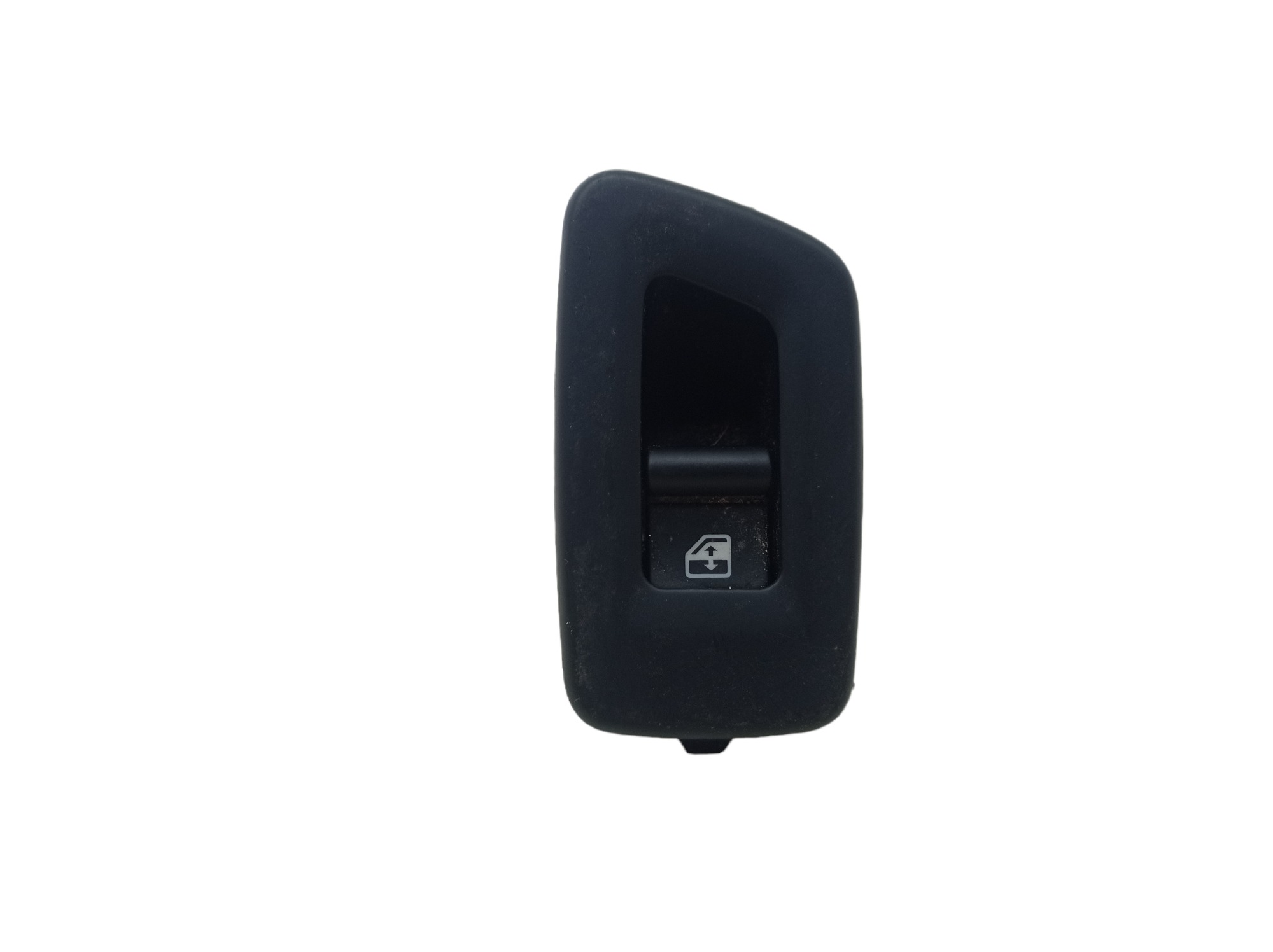Botao Vidro Traseiro Esquerdo Jeep Compass 2021
