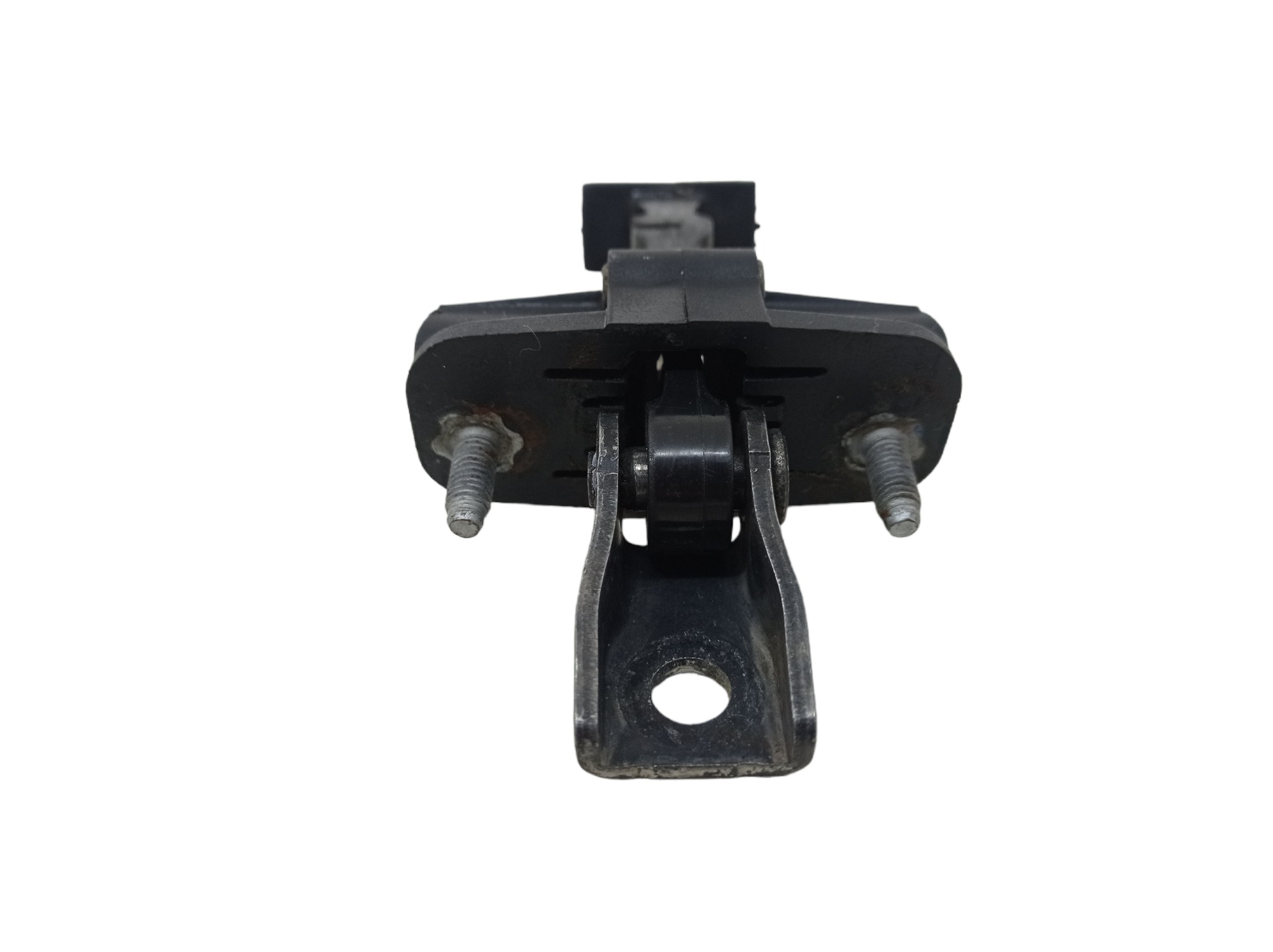 Limitador Porta Traseira Direita Fiat Uno Way 2011 4
