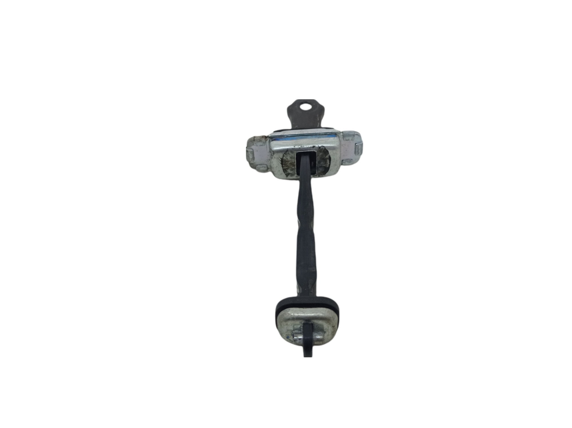 Limitador Porta Dianteiro Esq Chevrolet Prisma Onix 2015 3
