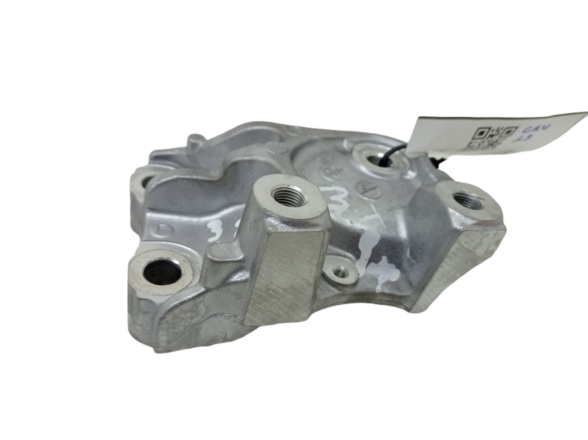 Suporte Motor Honda Crv 2.0 4×4 2013 Flex Automatico